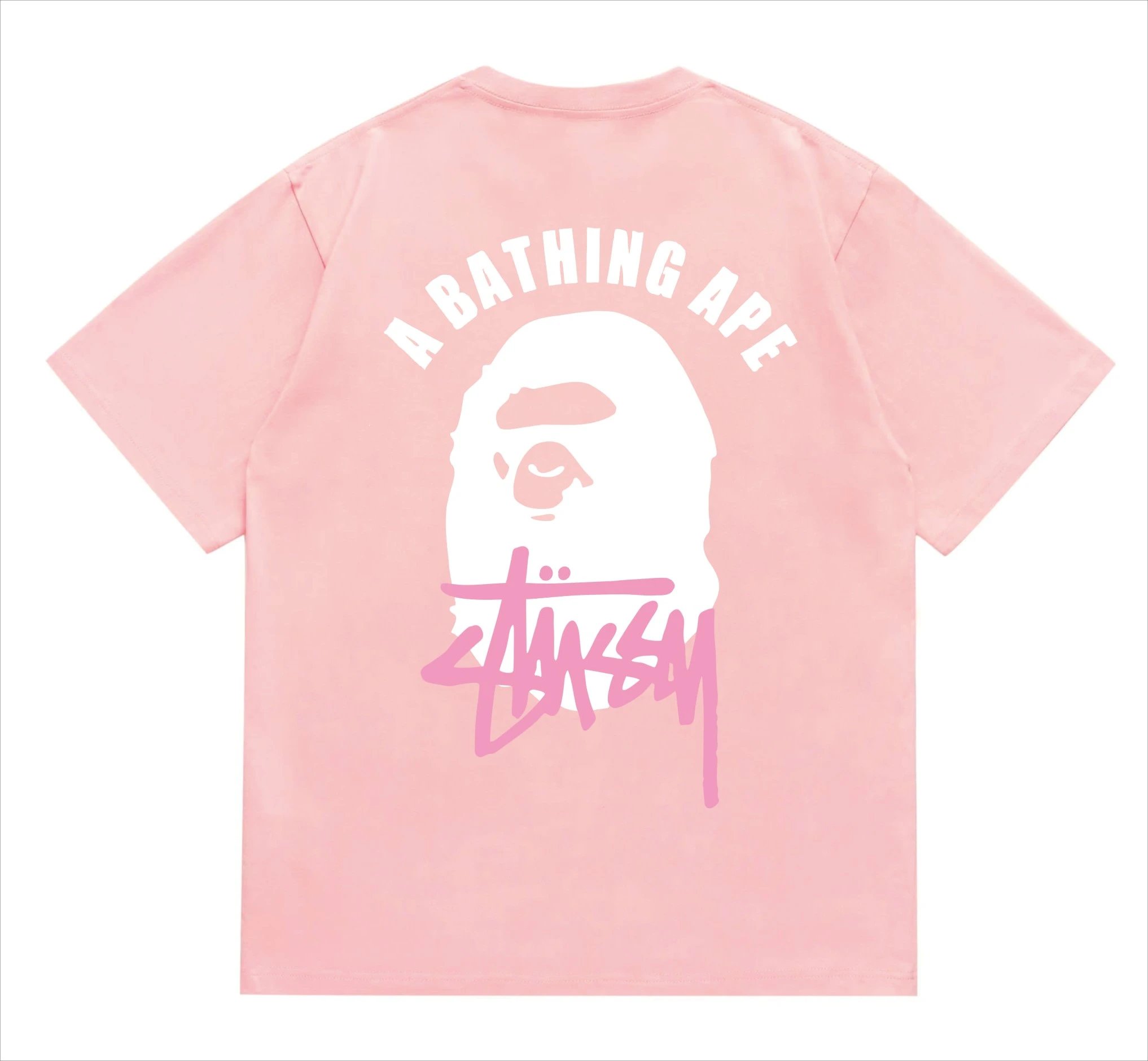 35 pink