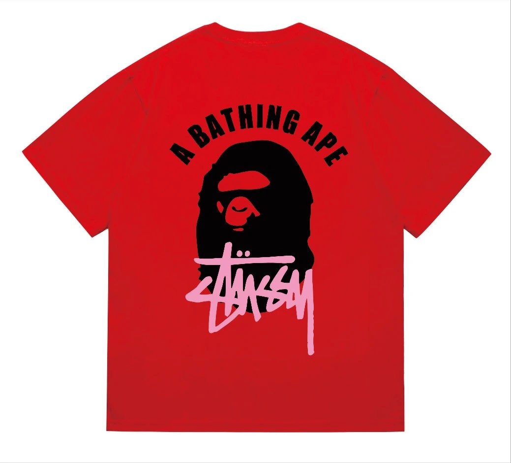 37 red