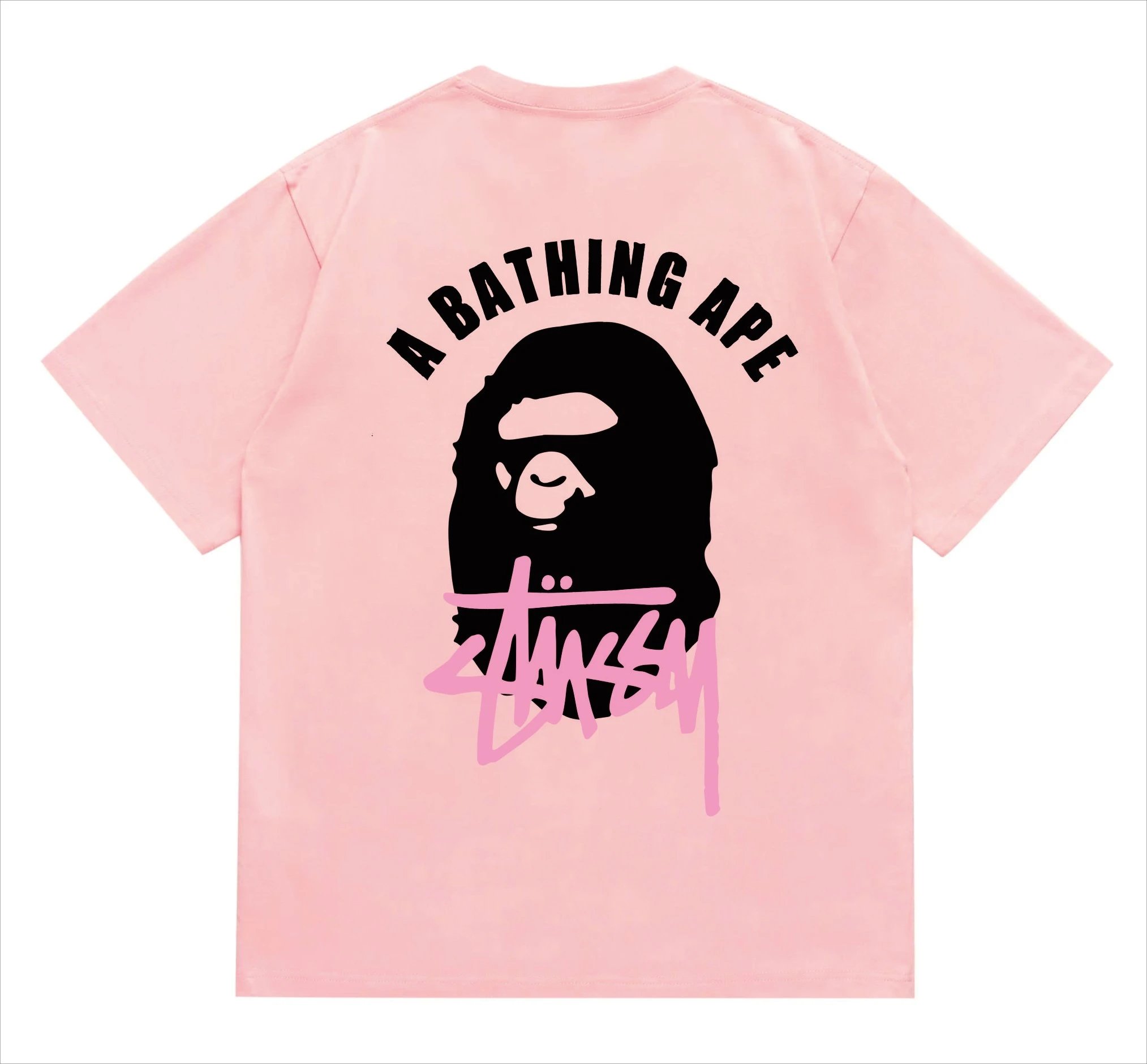 39 pink