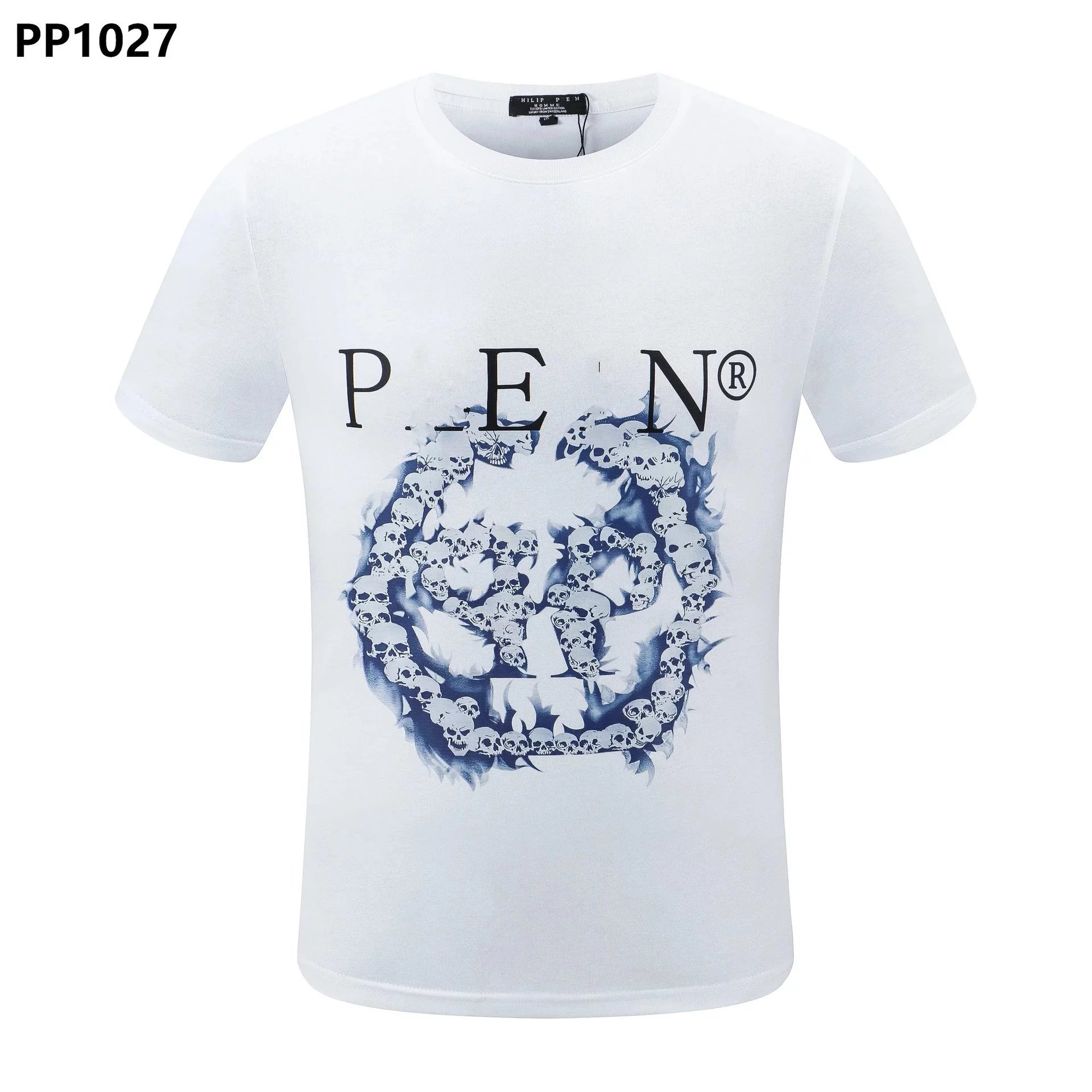 07 white