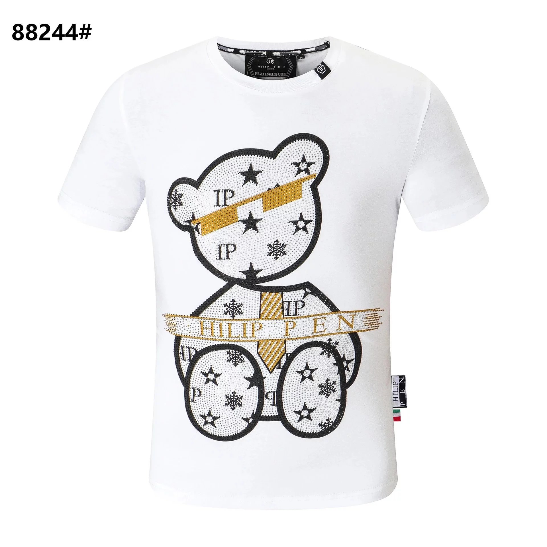 20 white