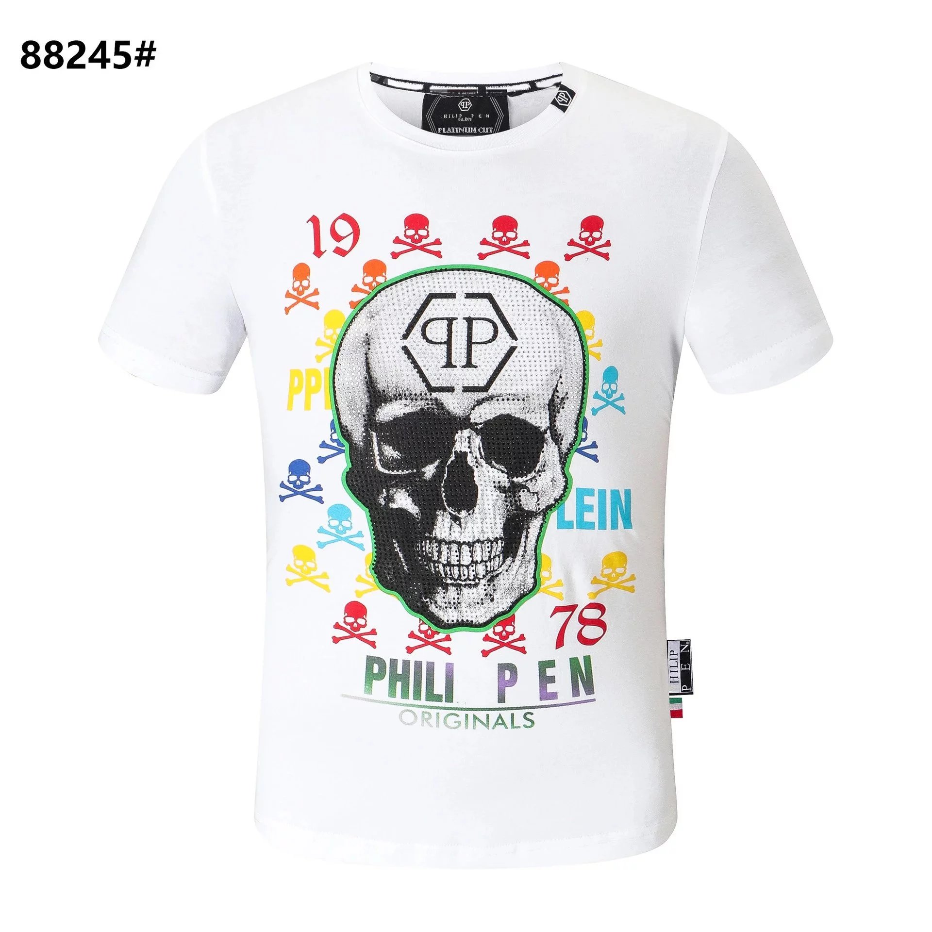 26 white