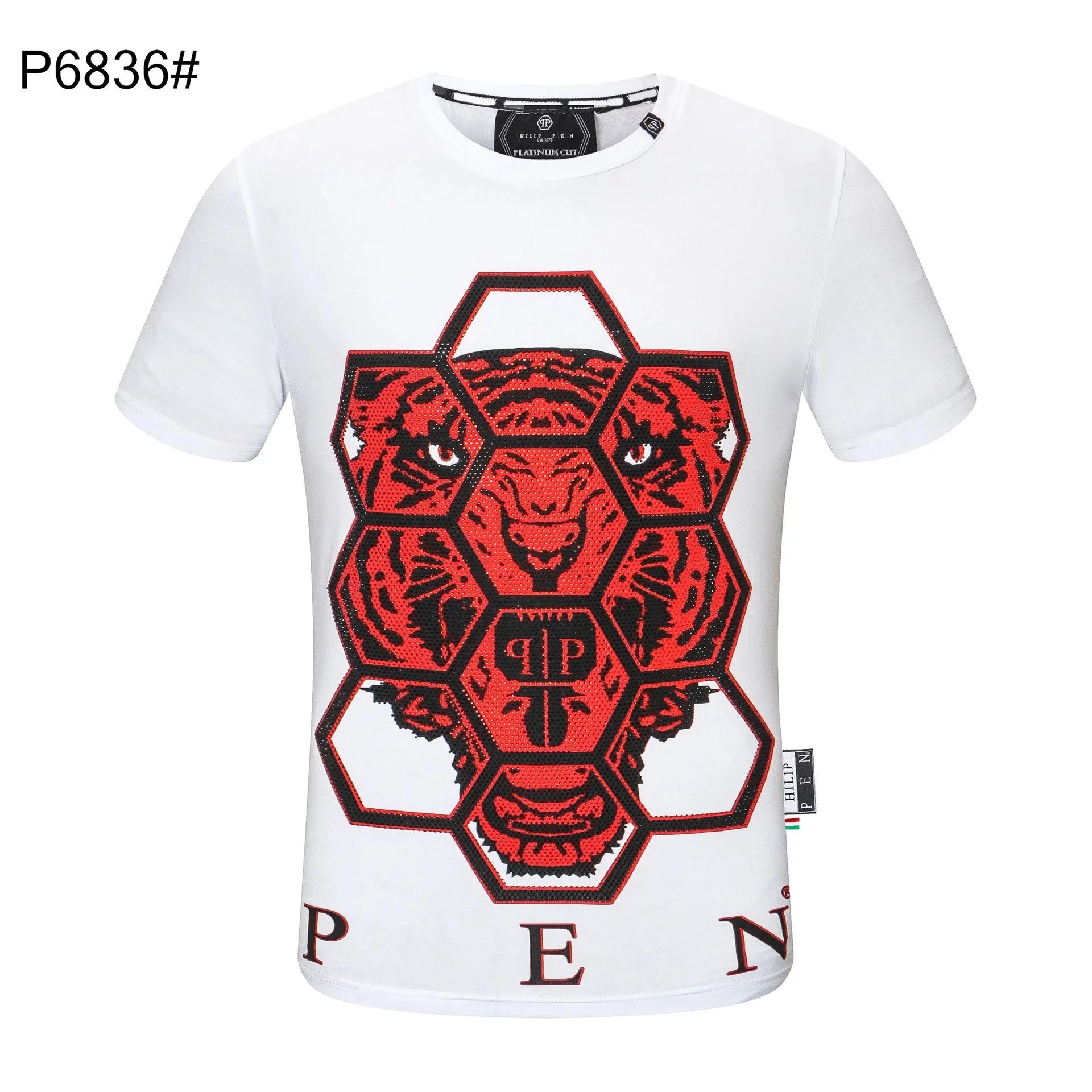 28 white