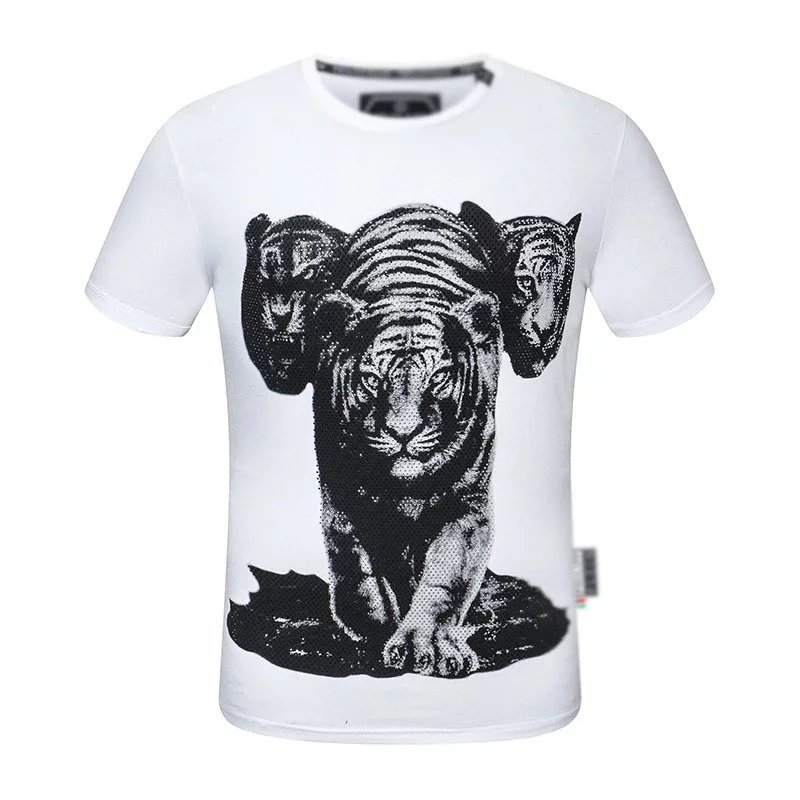 29 white