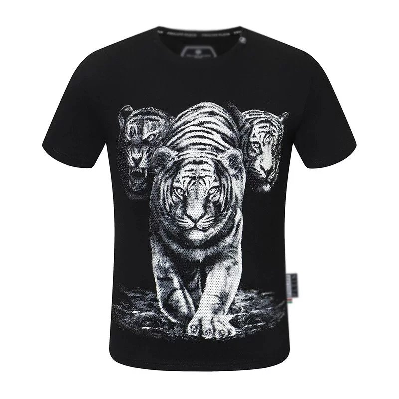 30 black