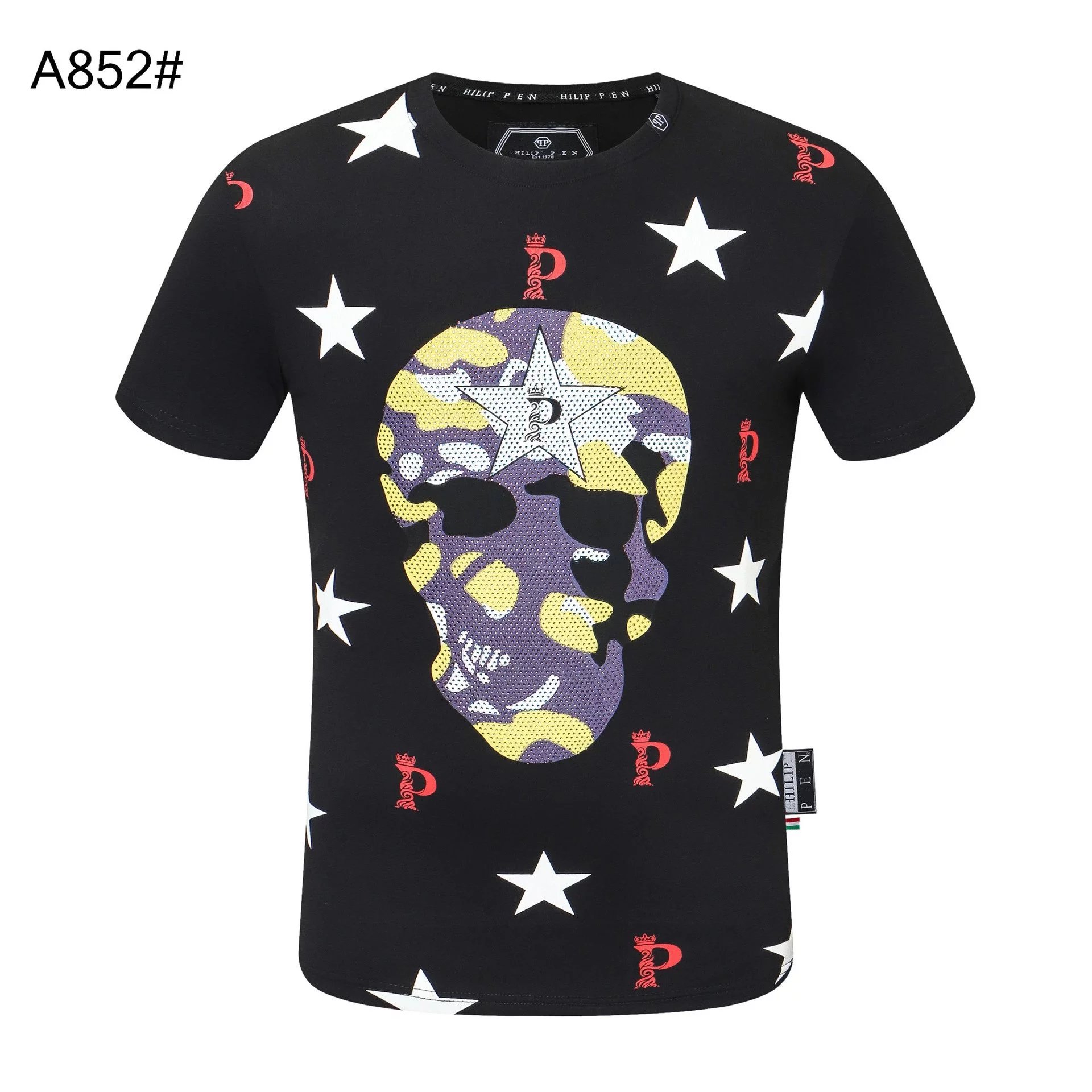 35 black