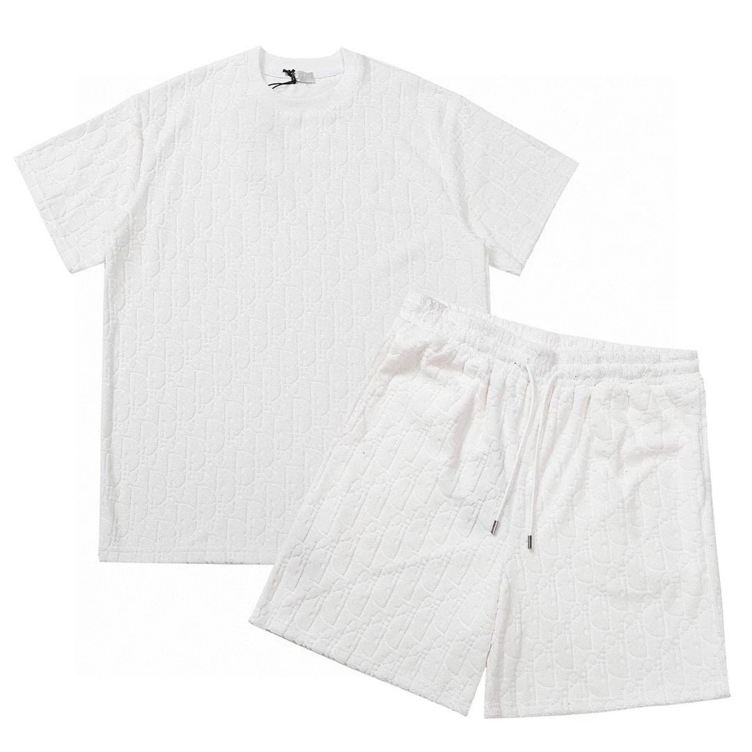 02 white