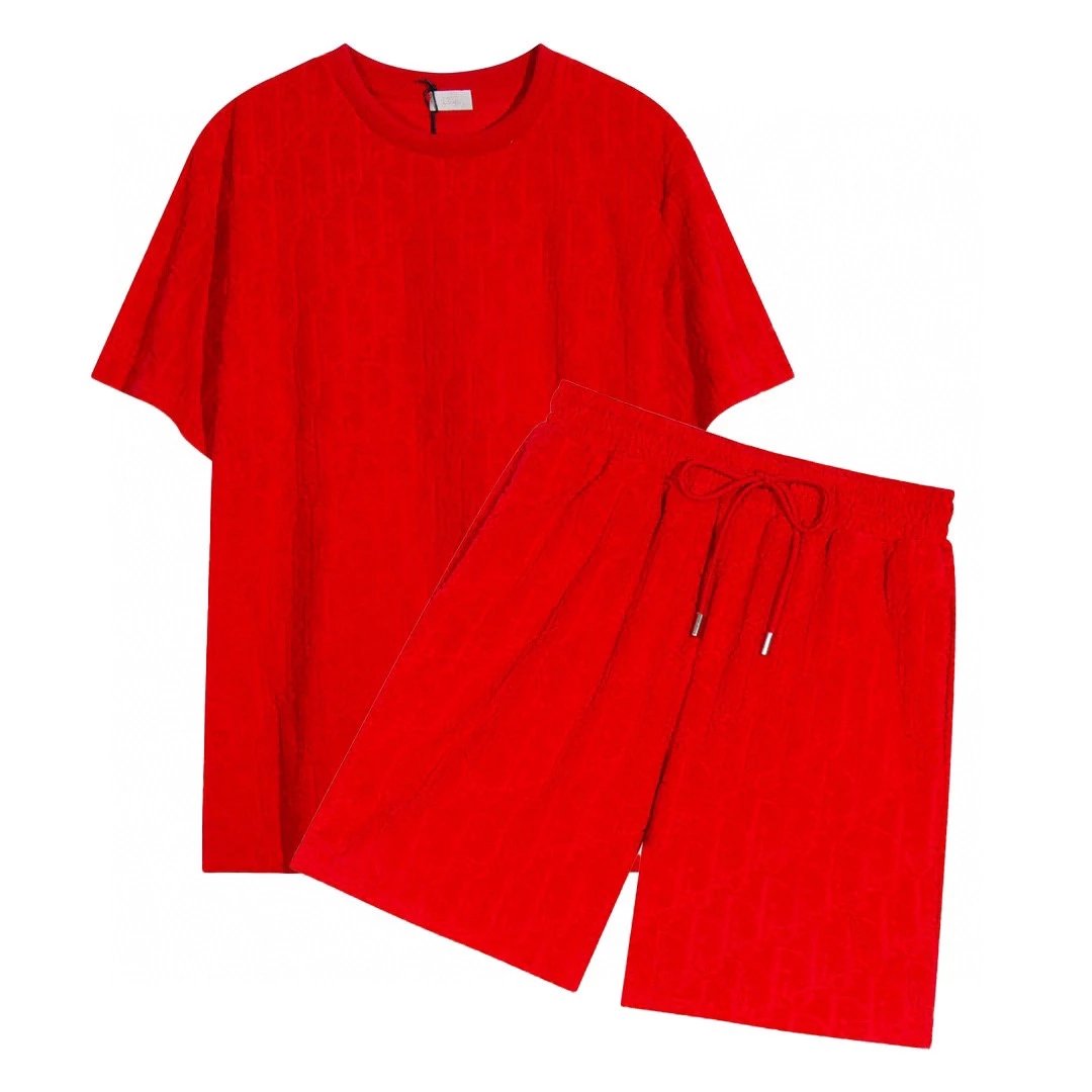 04 Red
