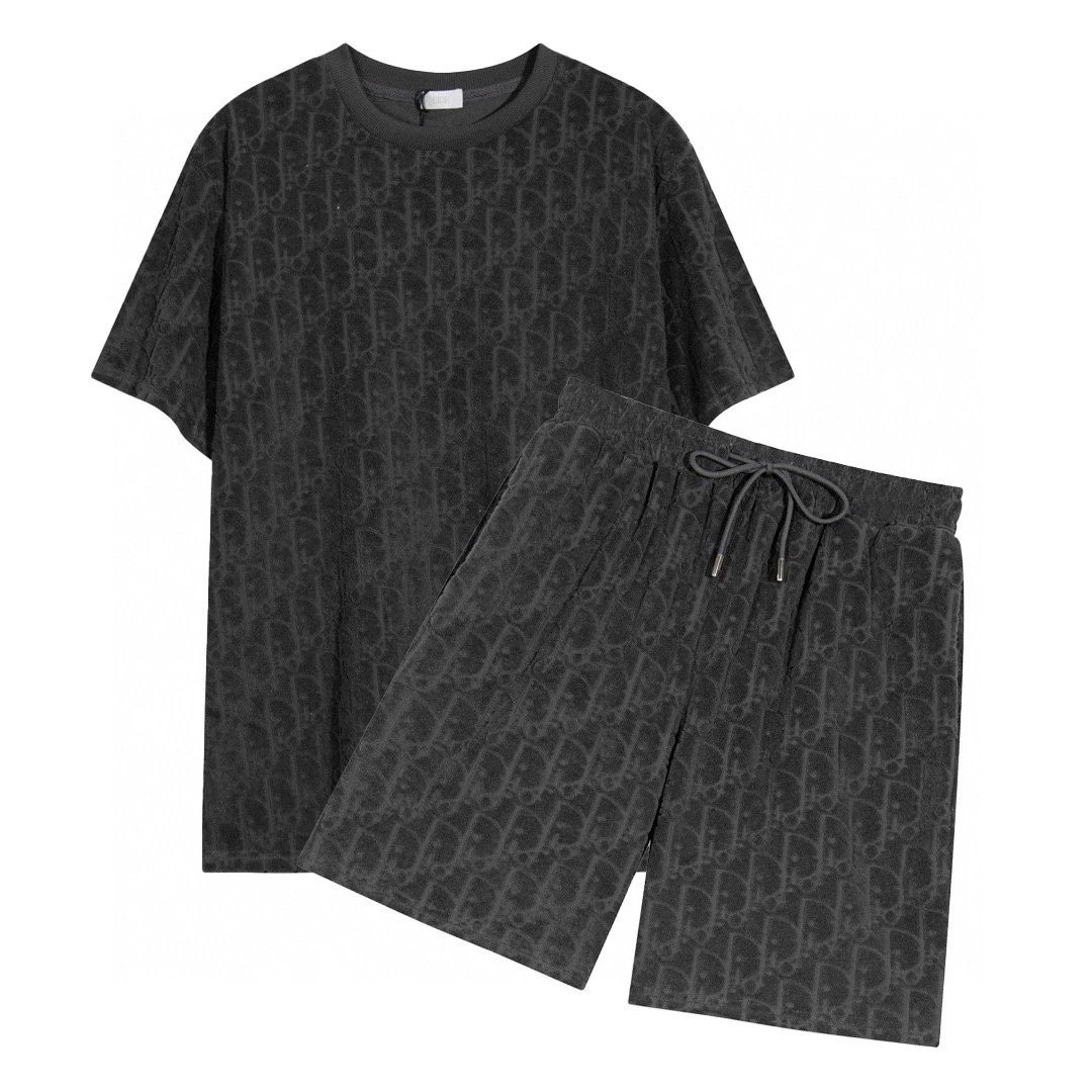 05 Gray