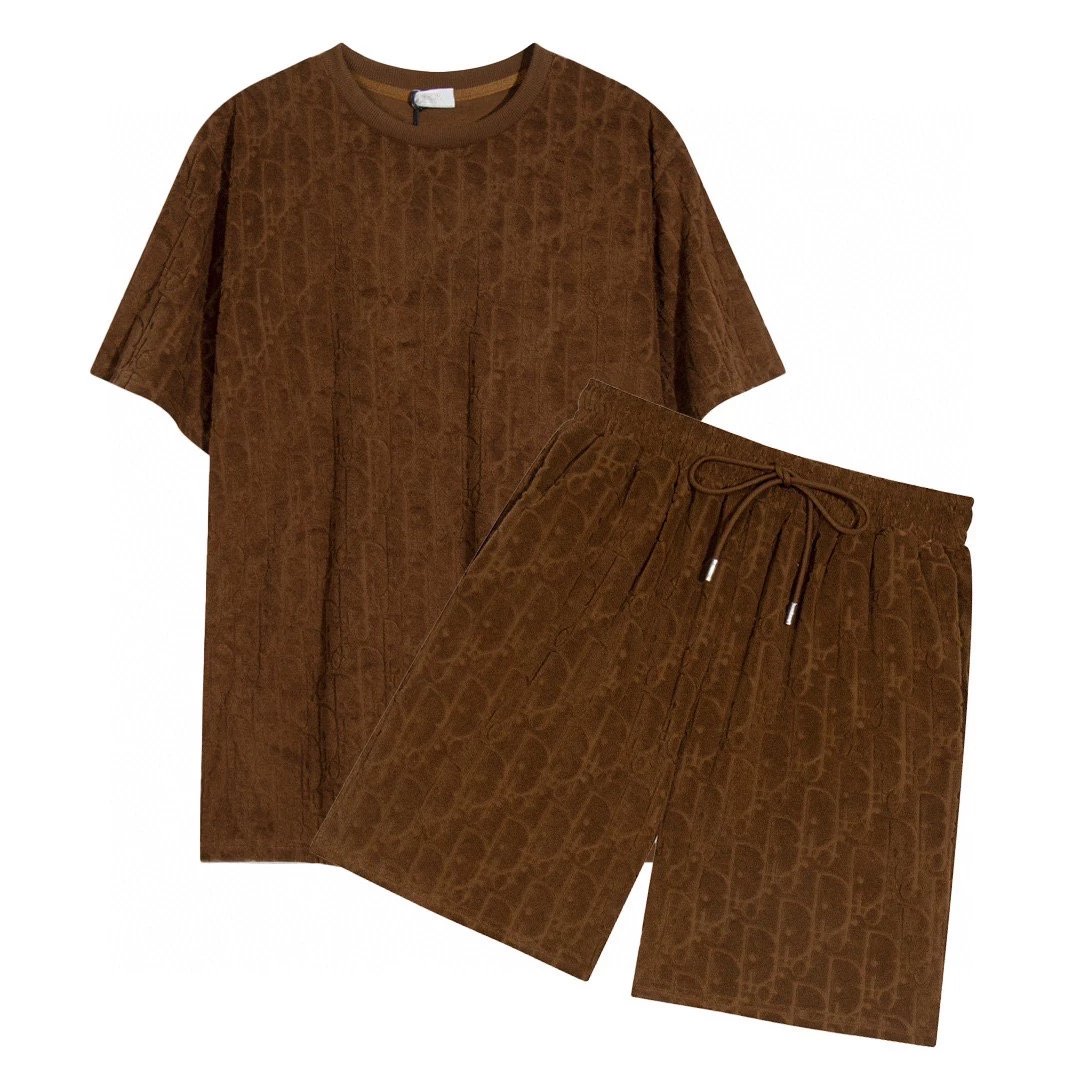 07 Coffee Color