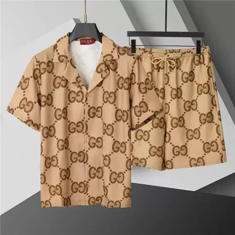 14 brown color