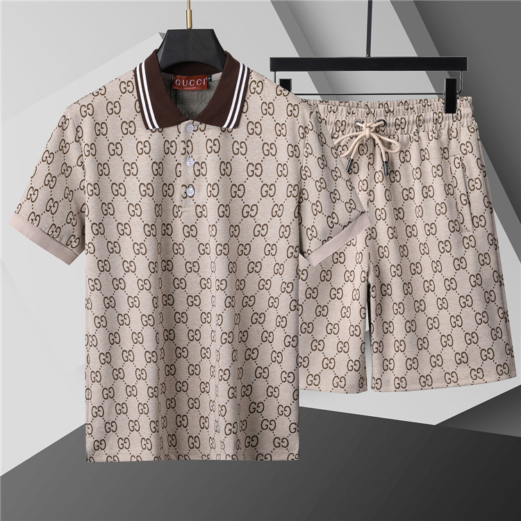 17 Khaki