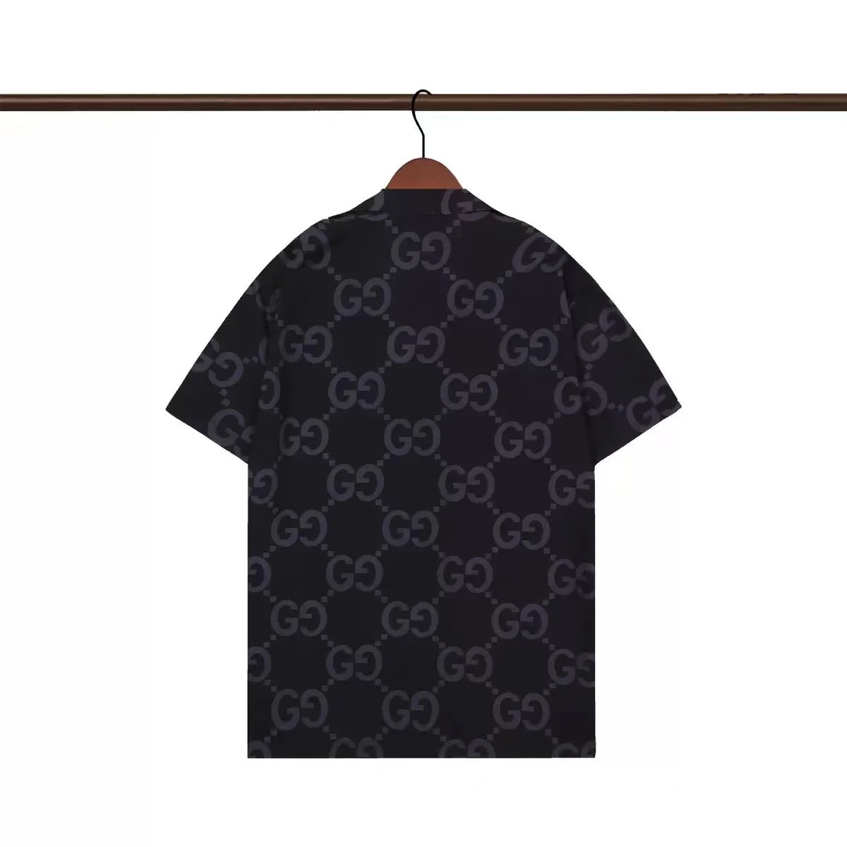 26 black