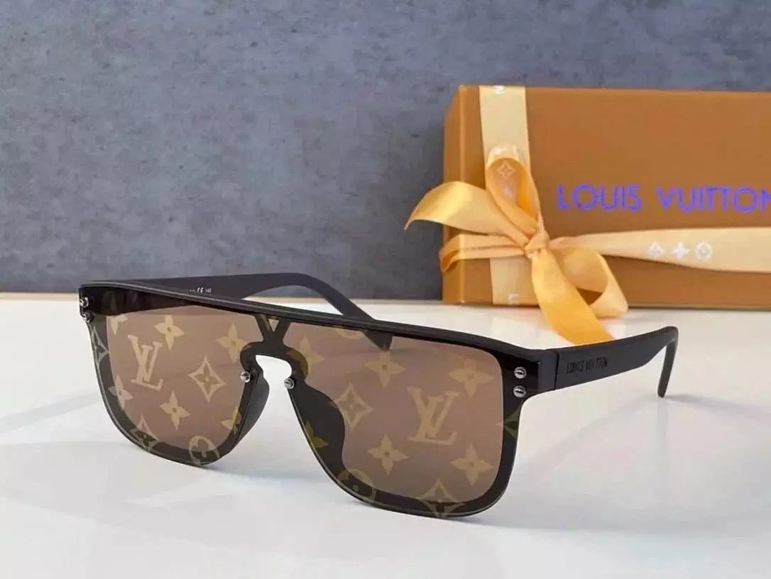 09 Black 006