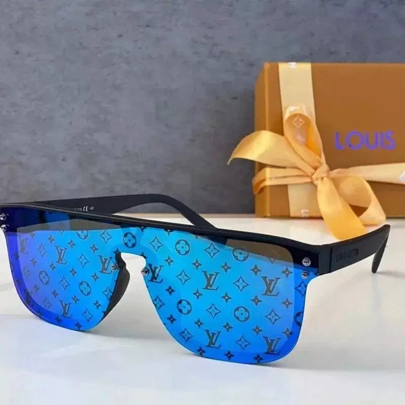 10 blue-black 006