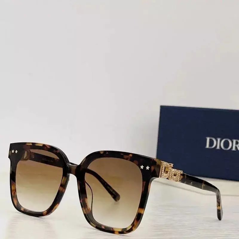 20 Black Brown 006