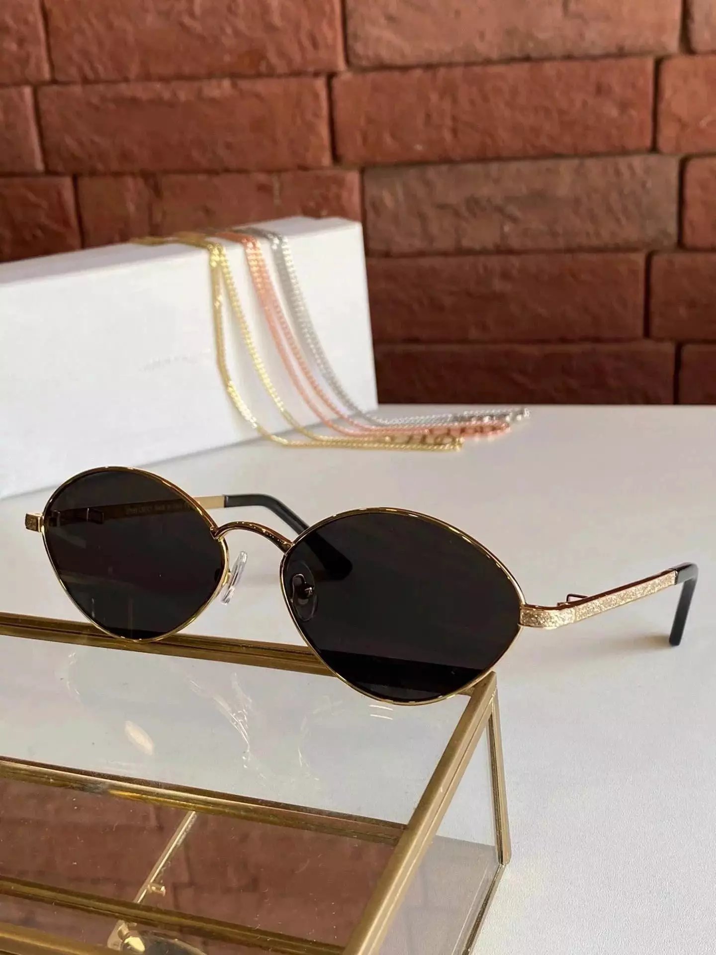 34 Black Gold 006