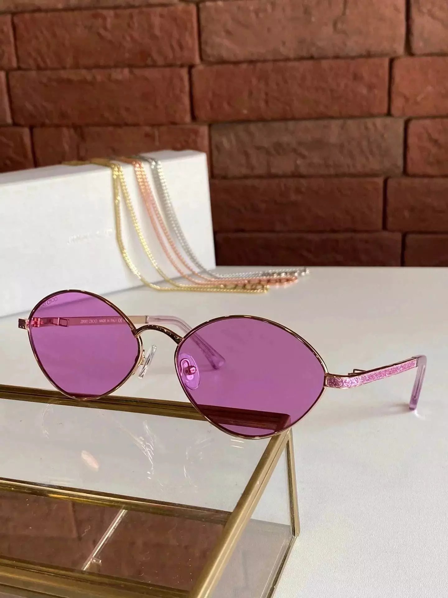 35 Pink 006