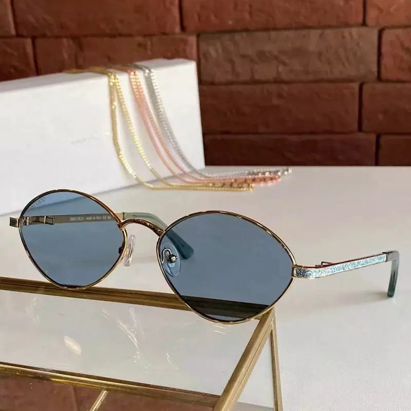 36 blue 006