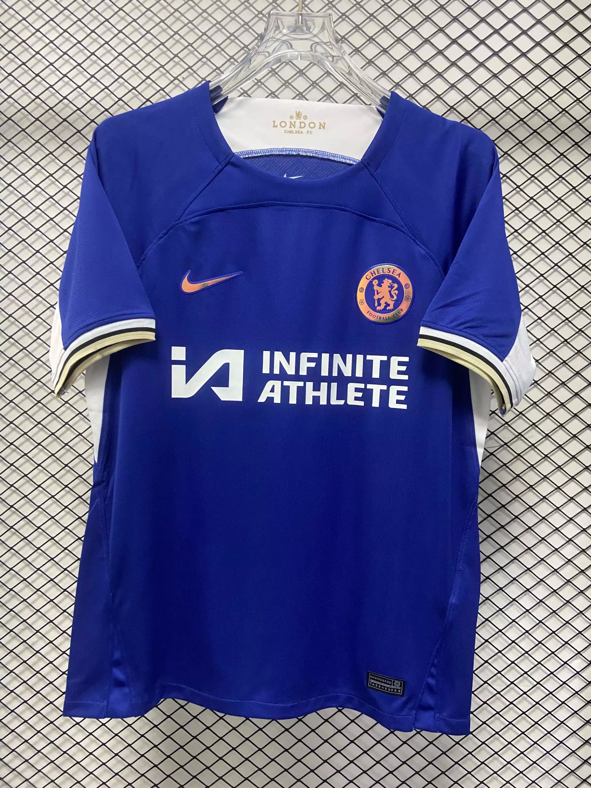 02 Blue 006