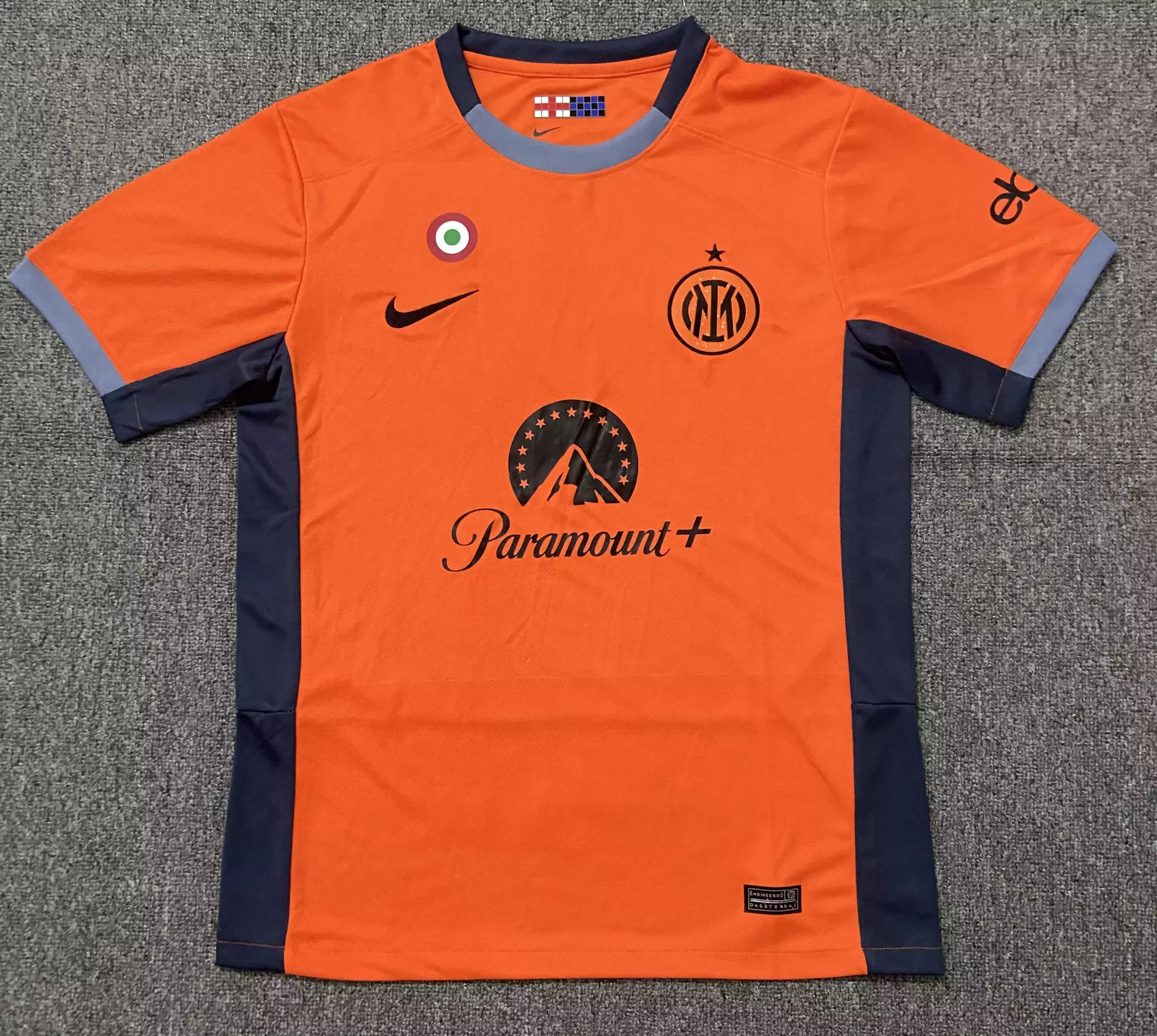 03 Orange 006