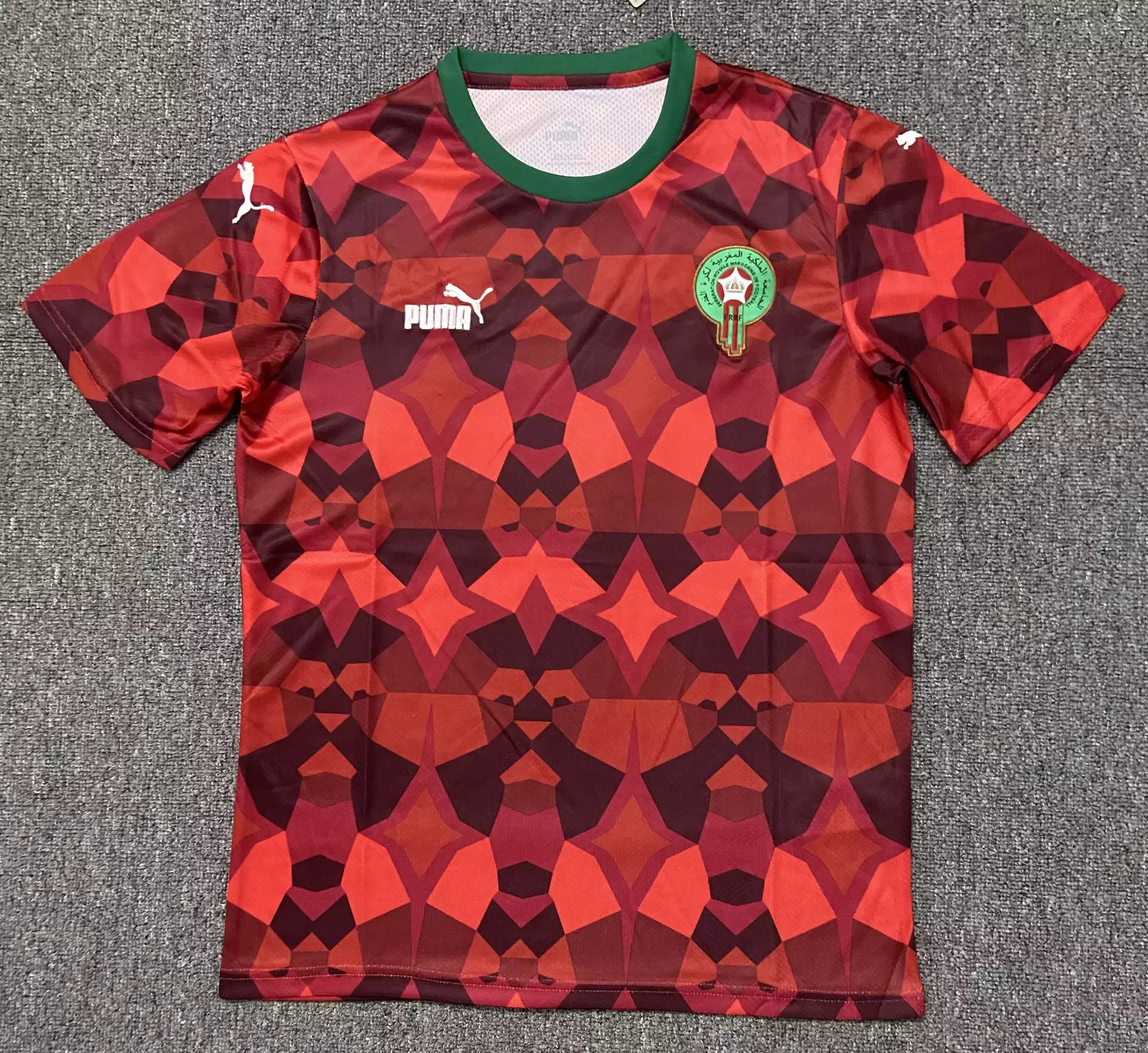 07 Red 006