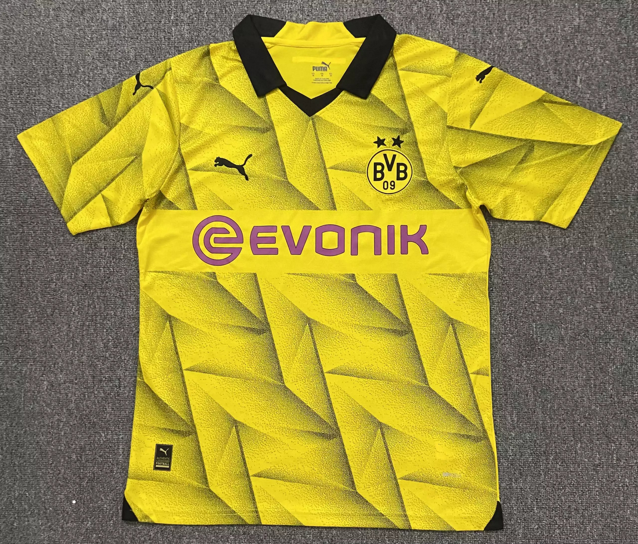 08 yellow 006