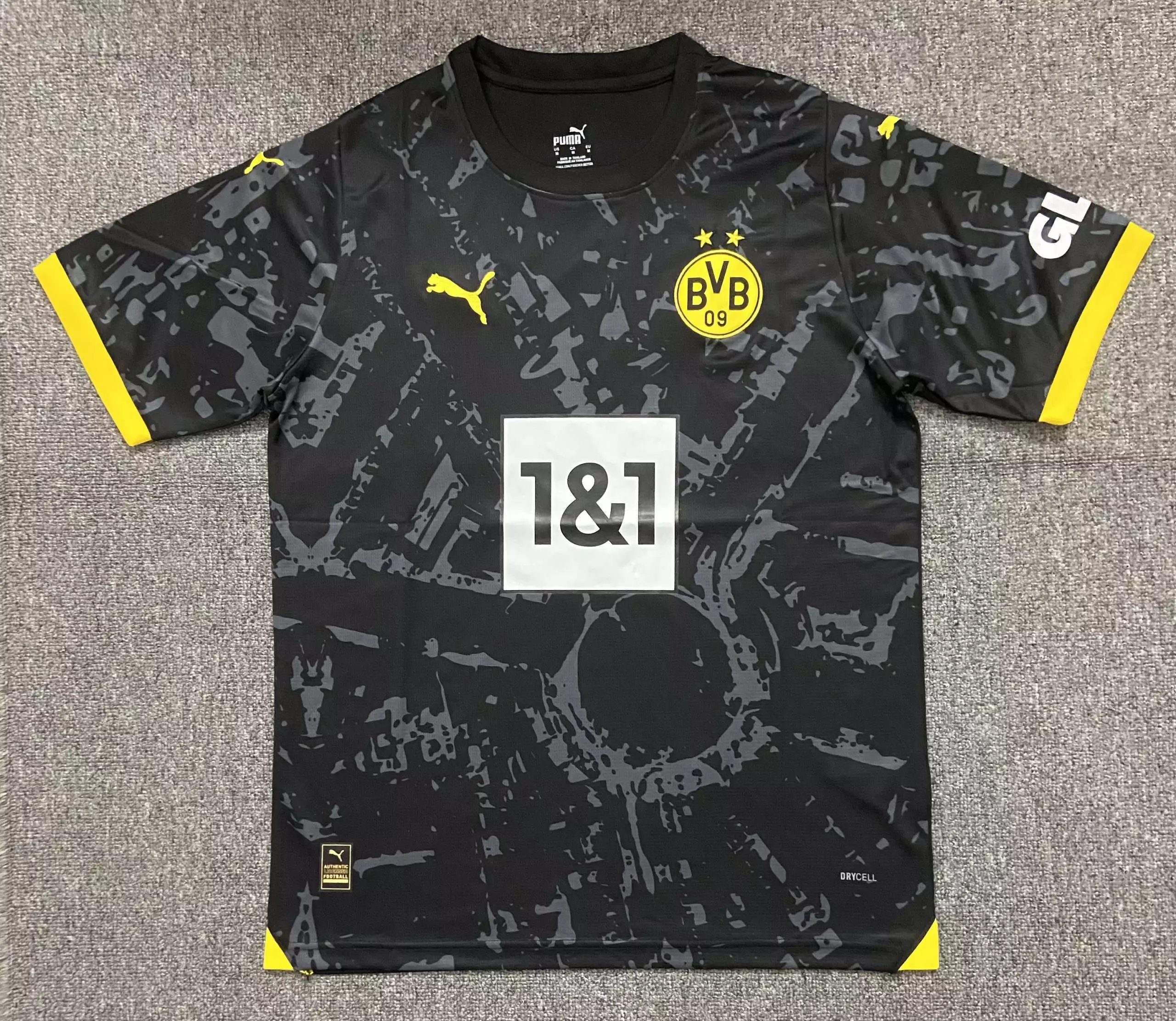11 Black 006