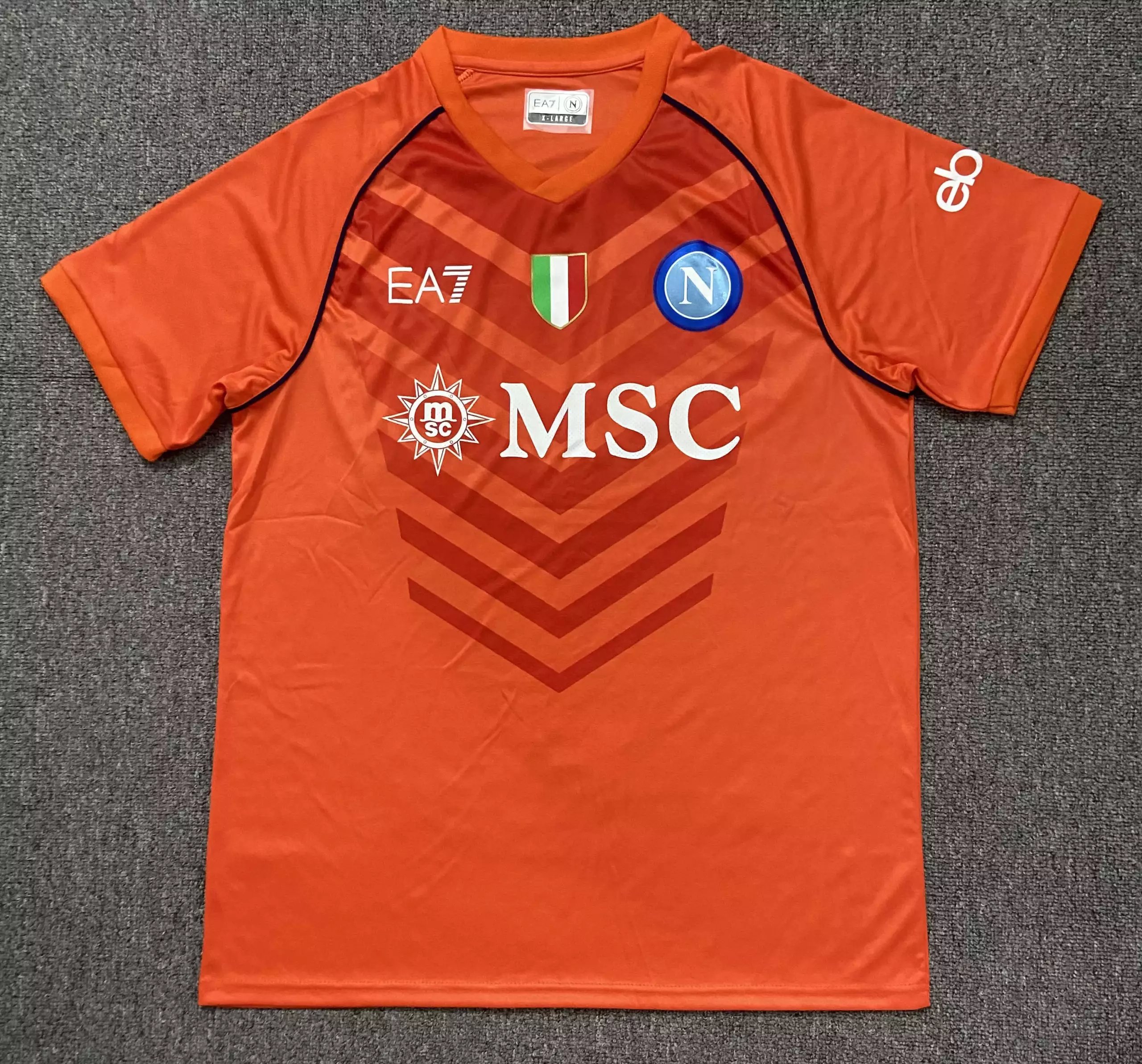 14 Orange 006