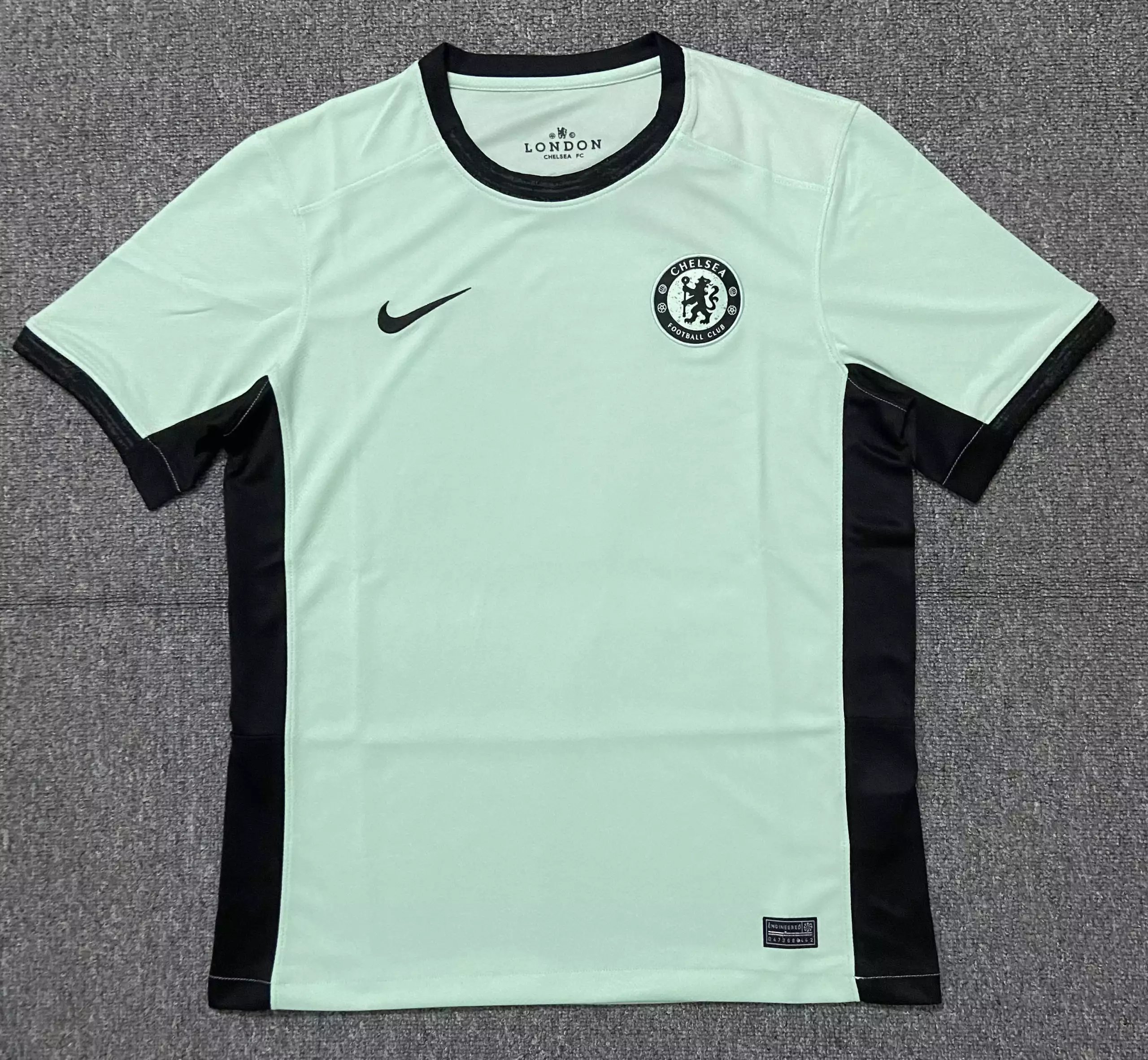 18 Green 006