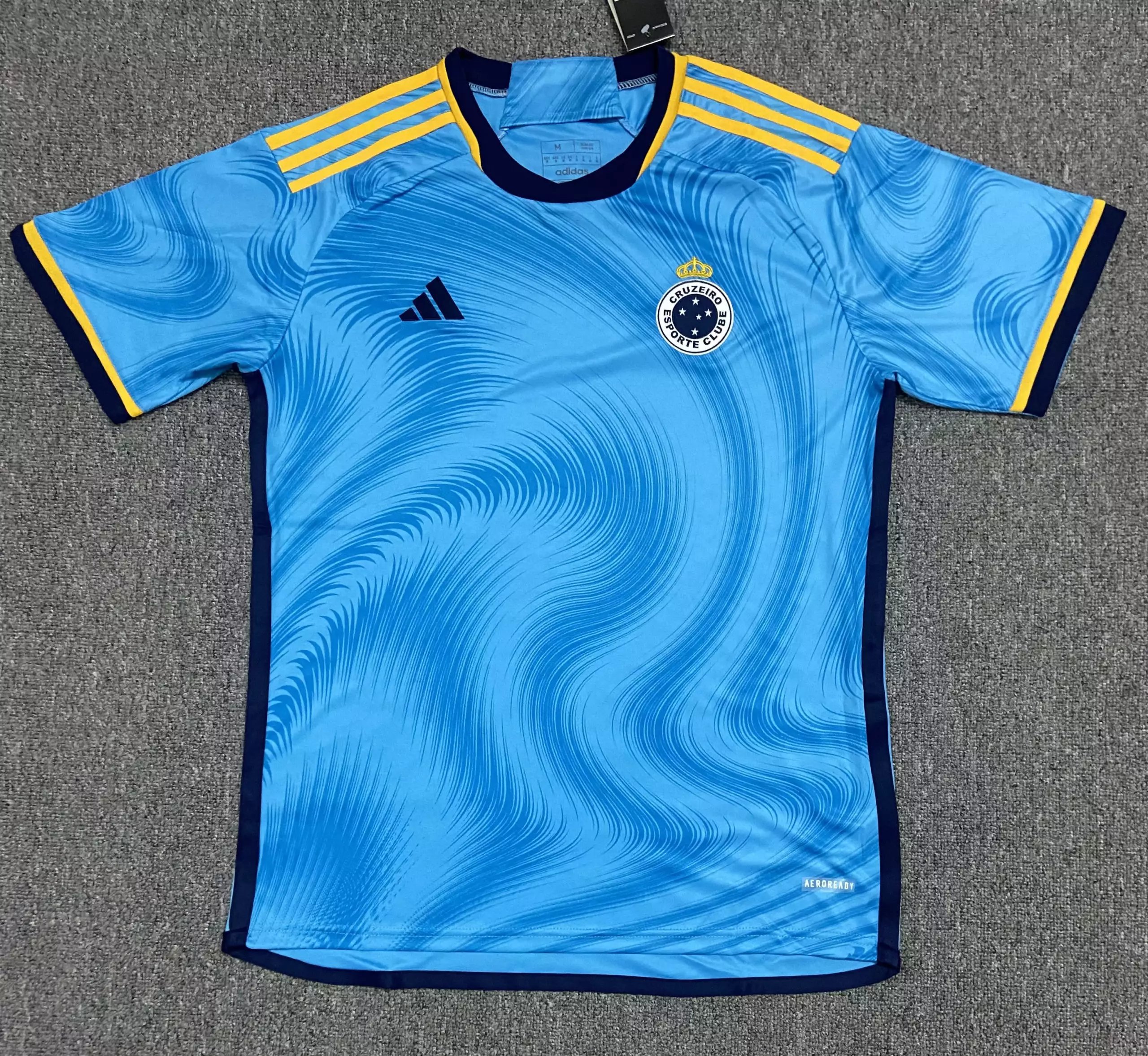 31 Blue 006