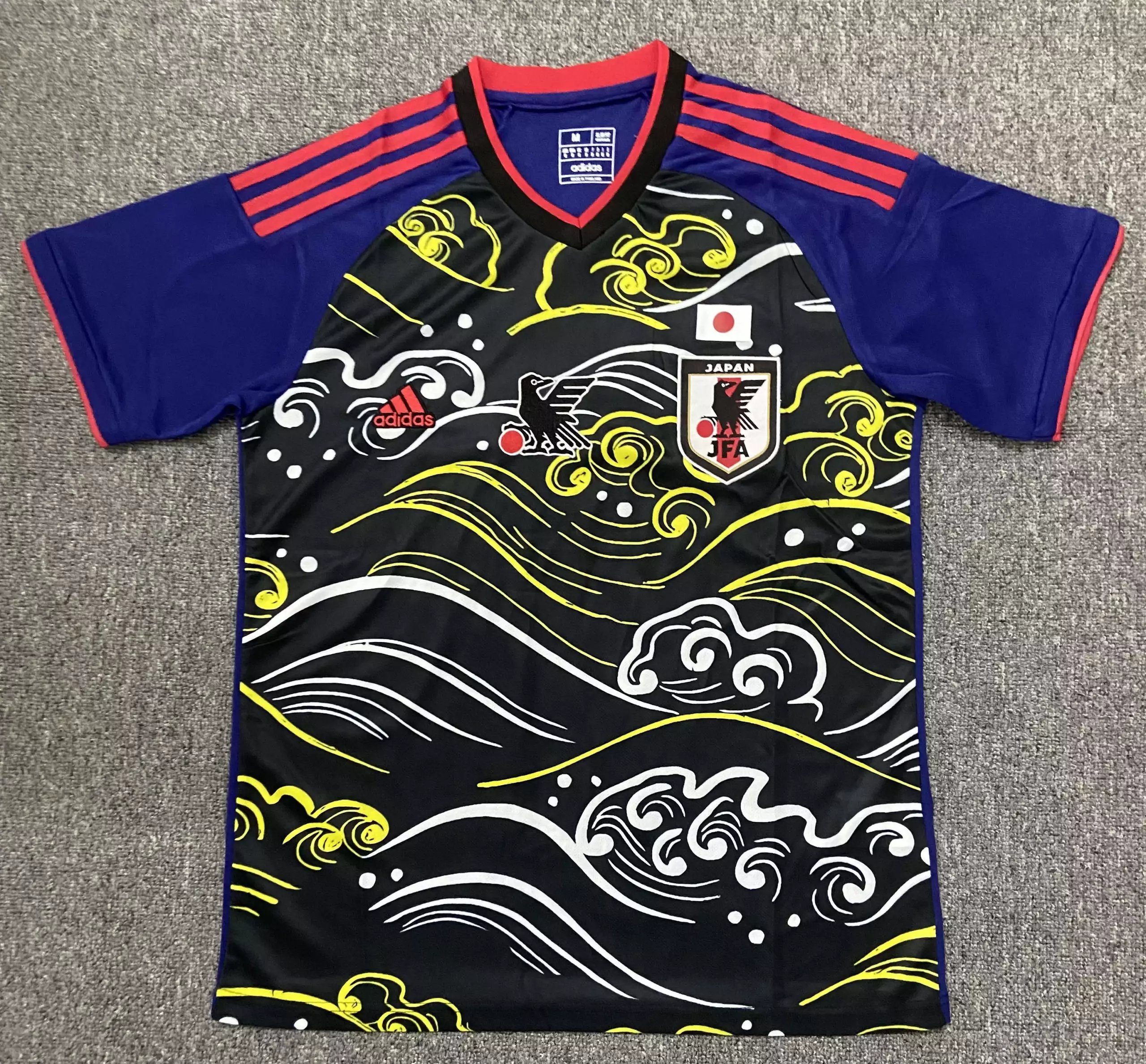 36 black 006