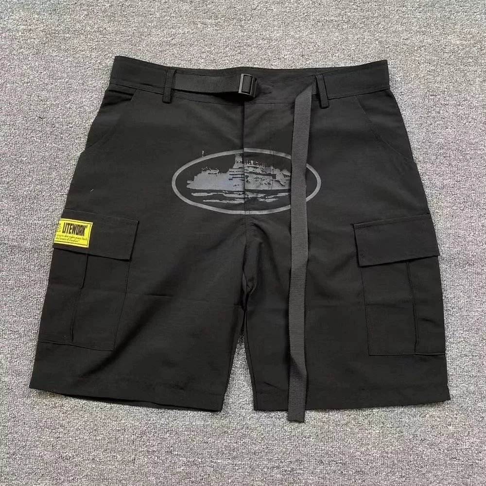 Black and gray 002