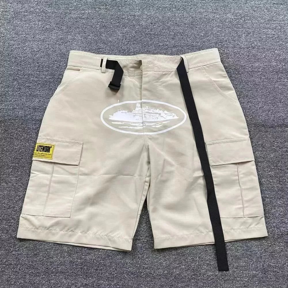 Beige 002