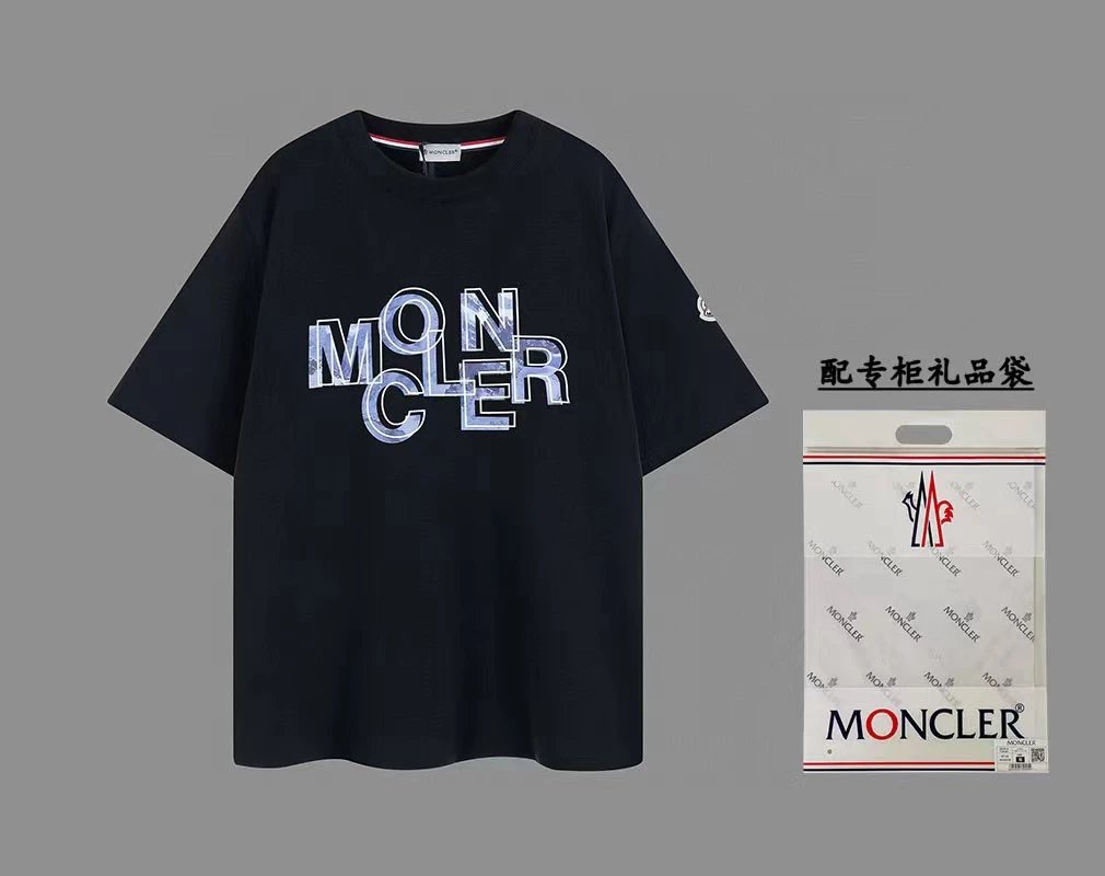 03 Black