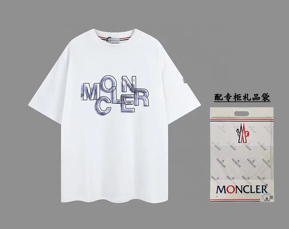 04 White
