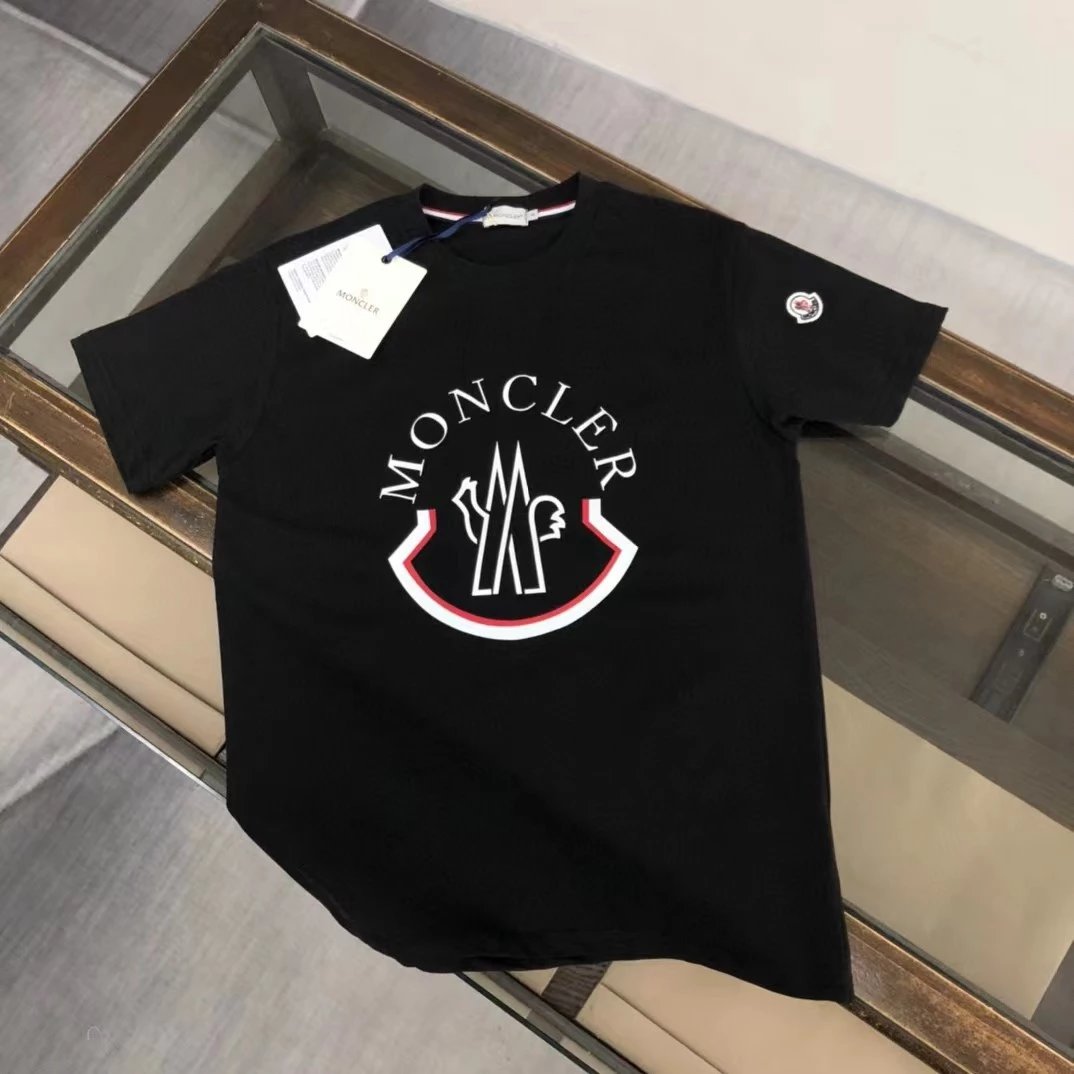 10 black