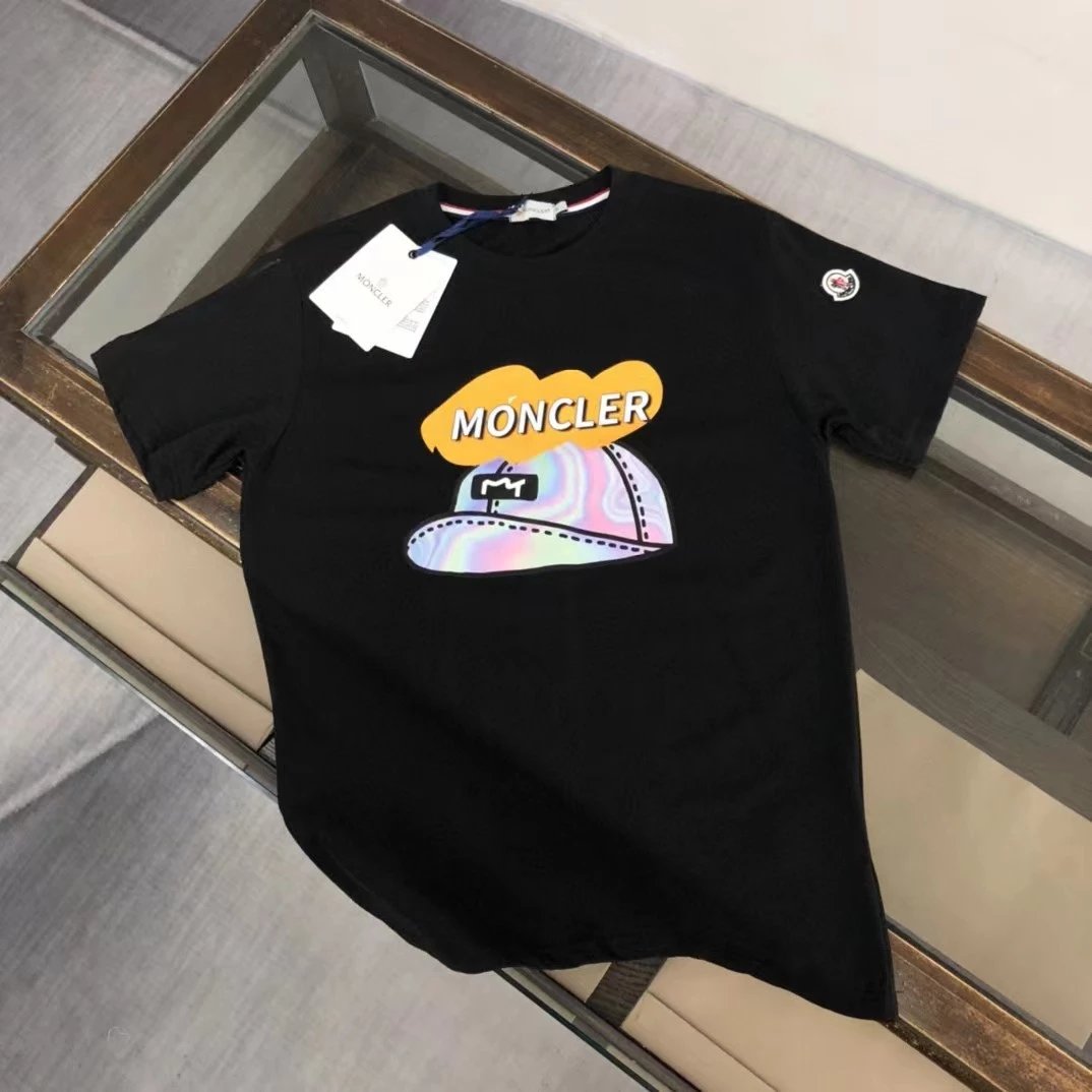 11 black