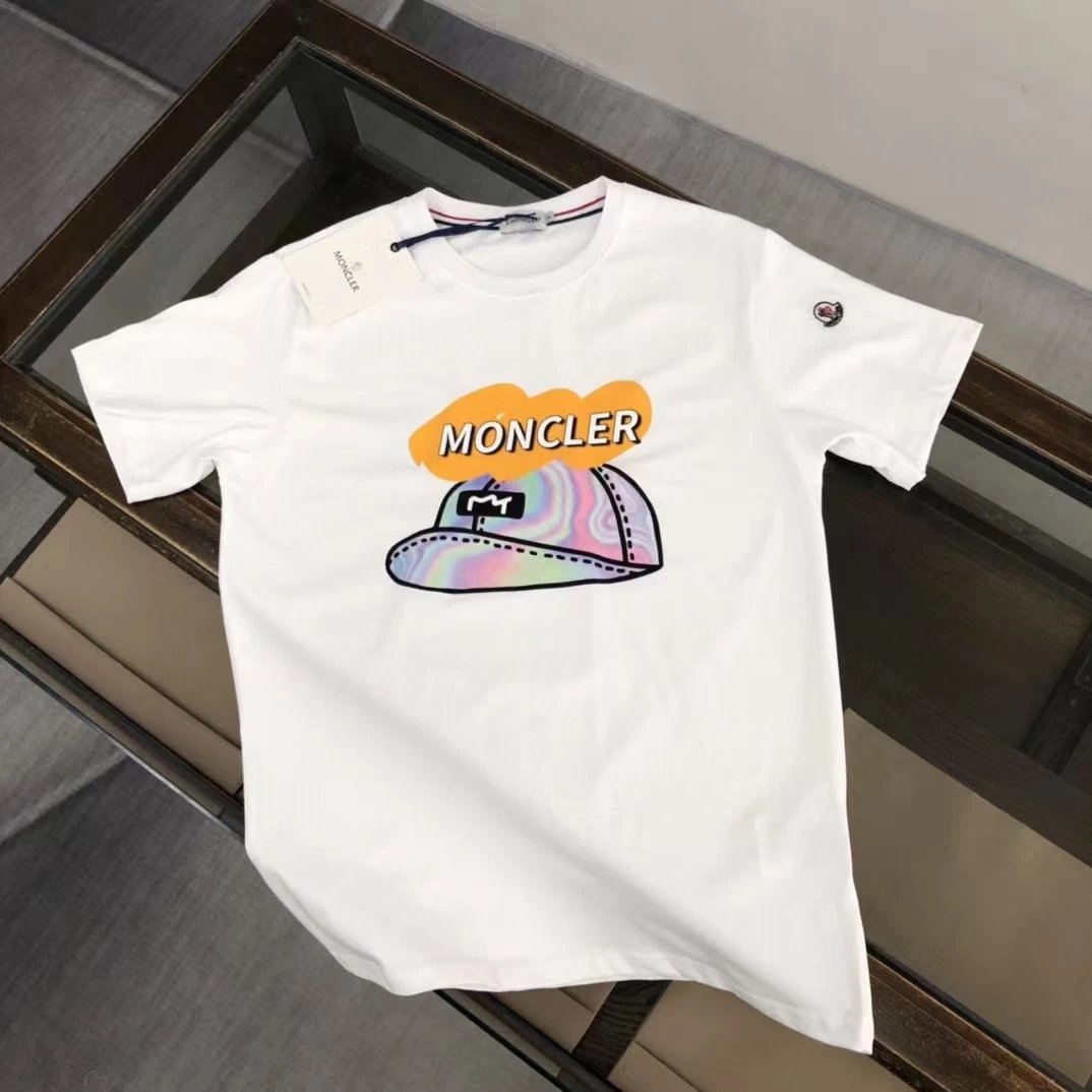 12 white