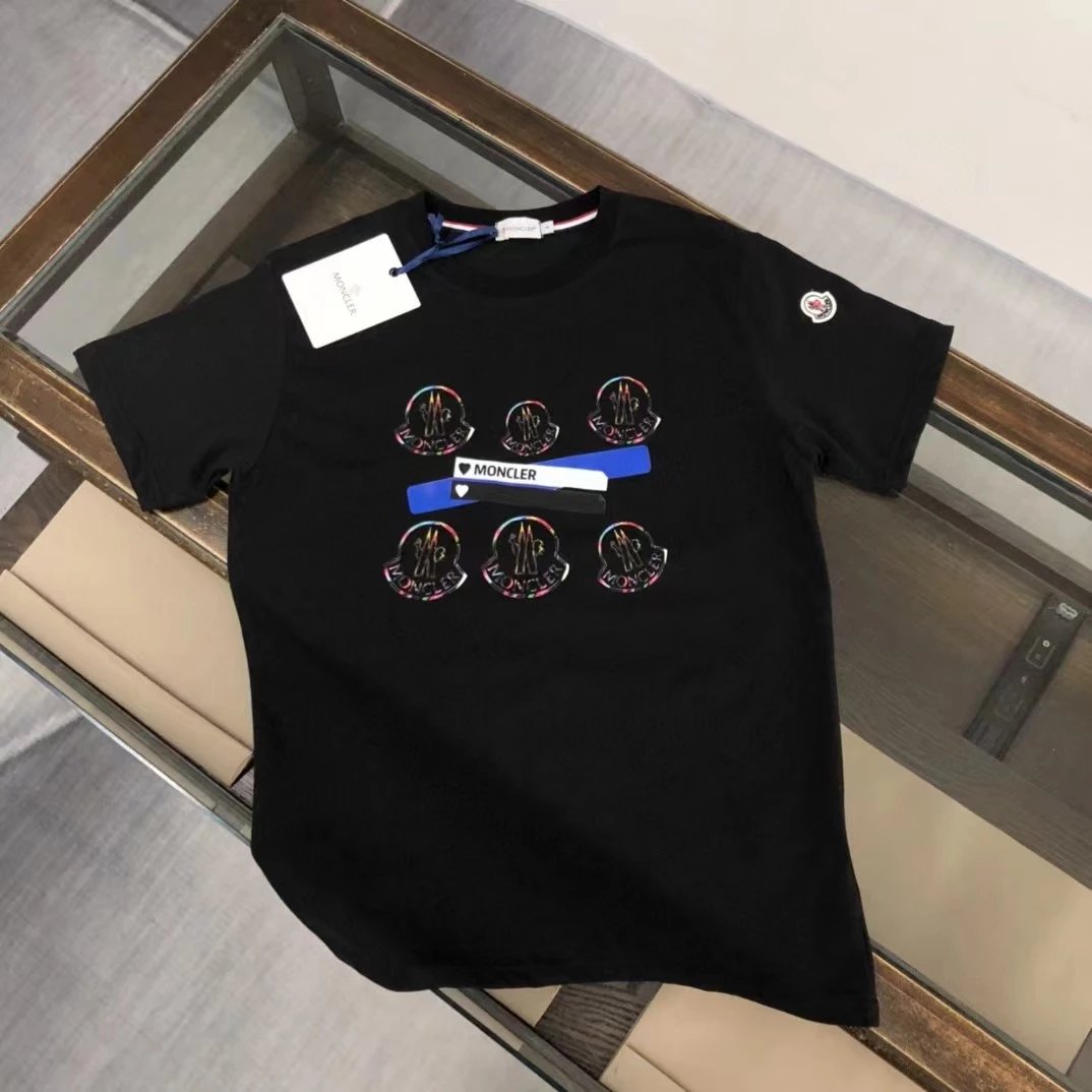 13 black
