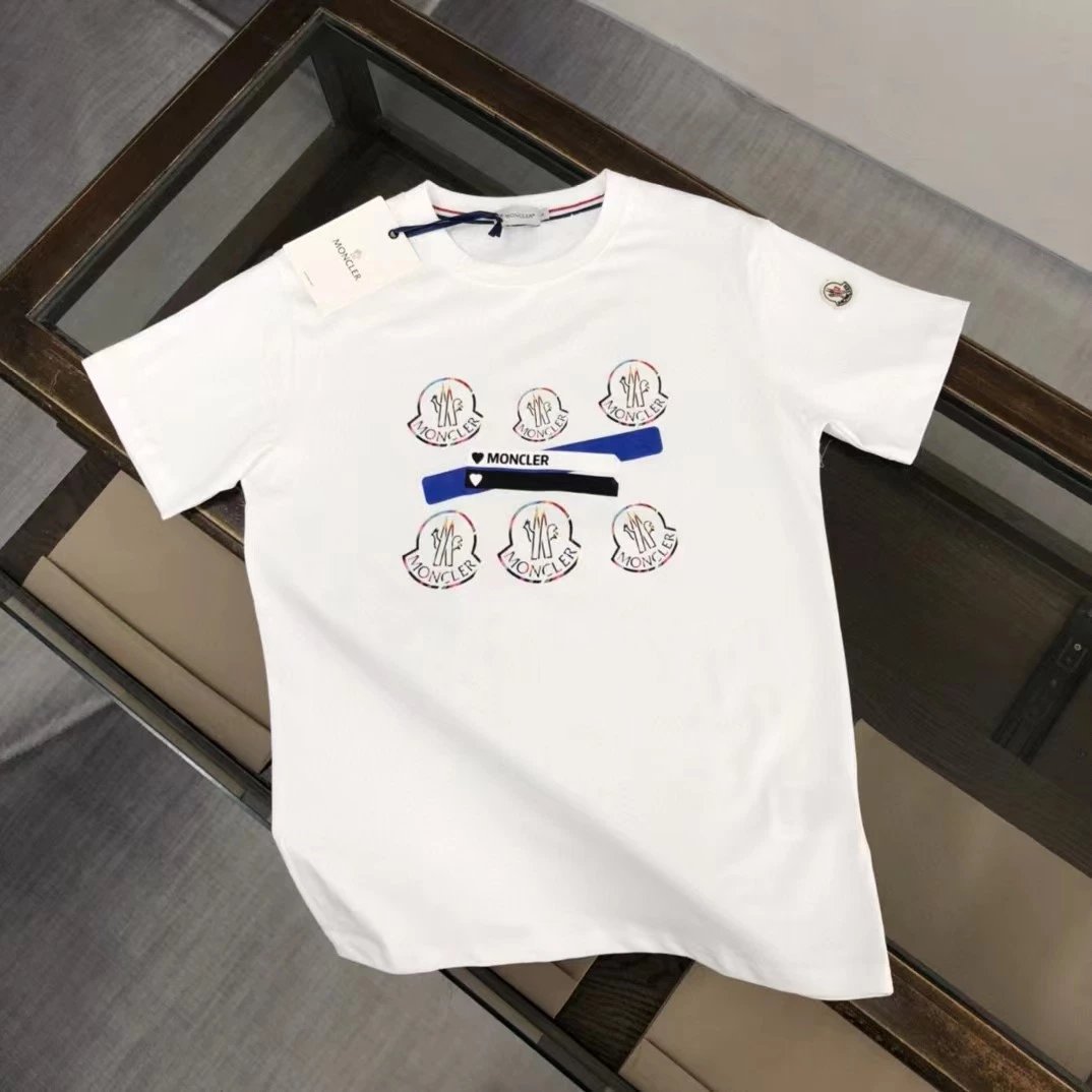 14 white