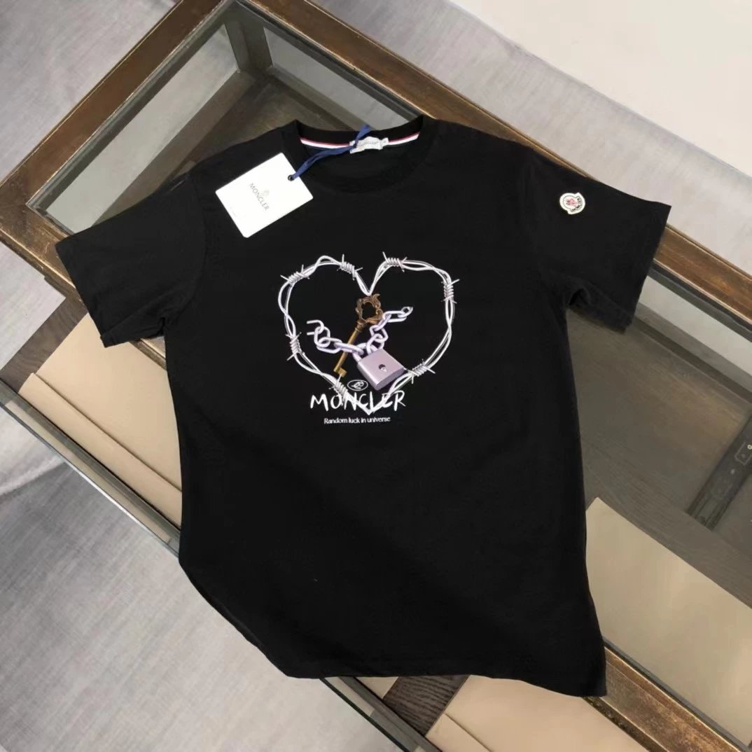 15 black