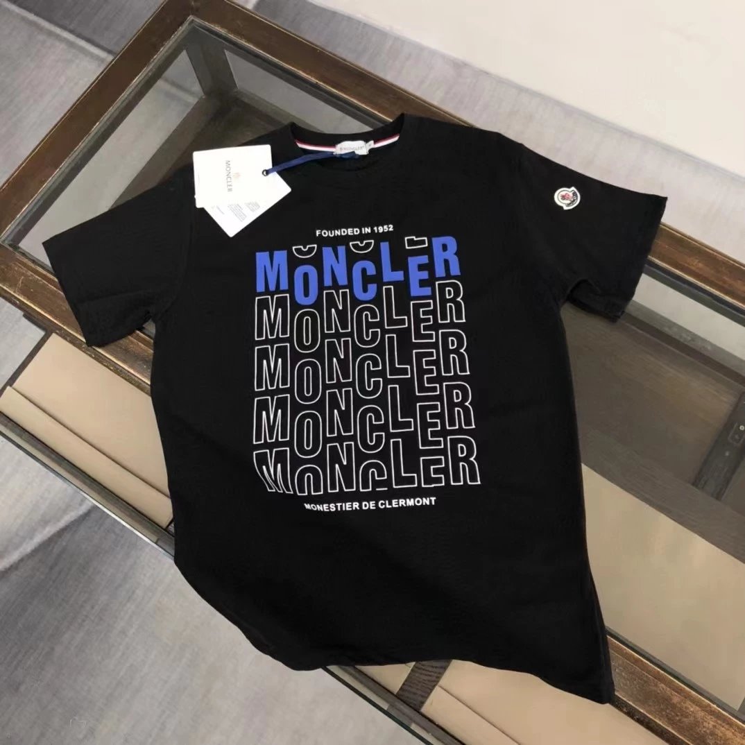 17 black