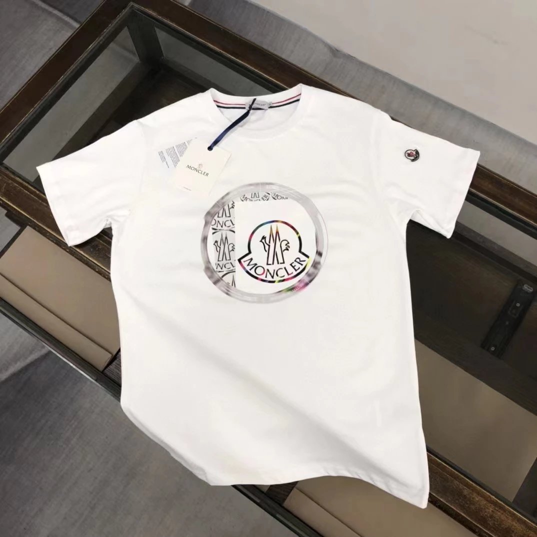 19 white