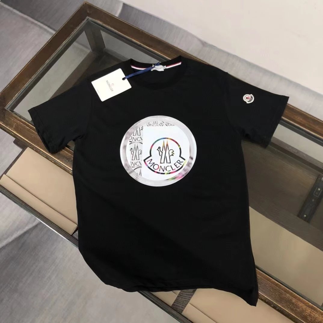 20 black