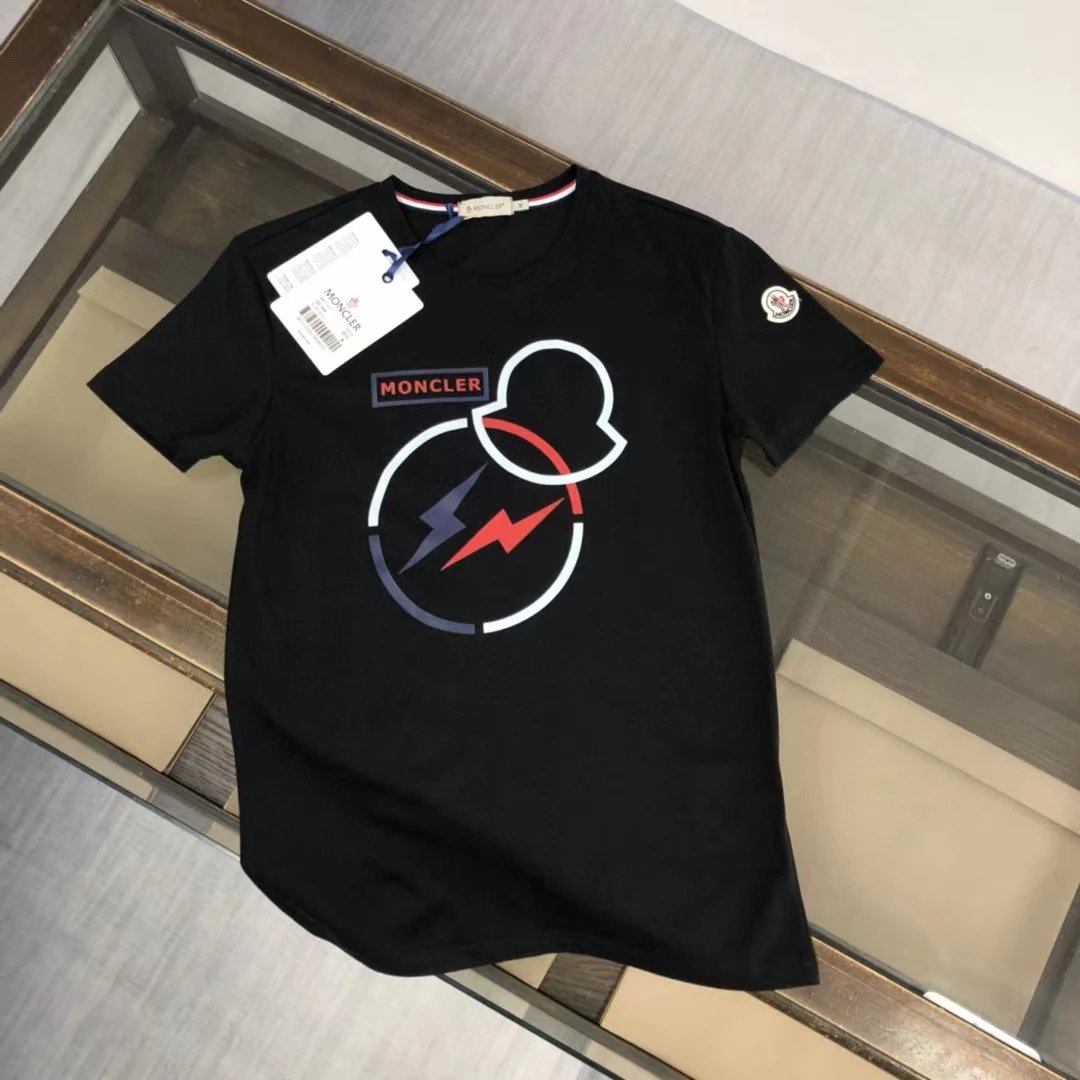 21 black
