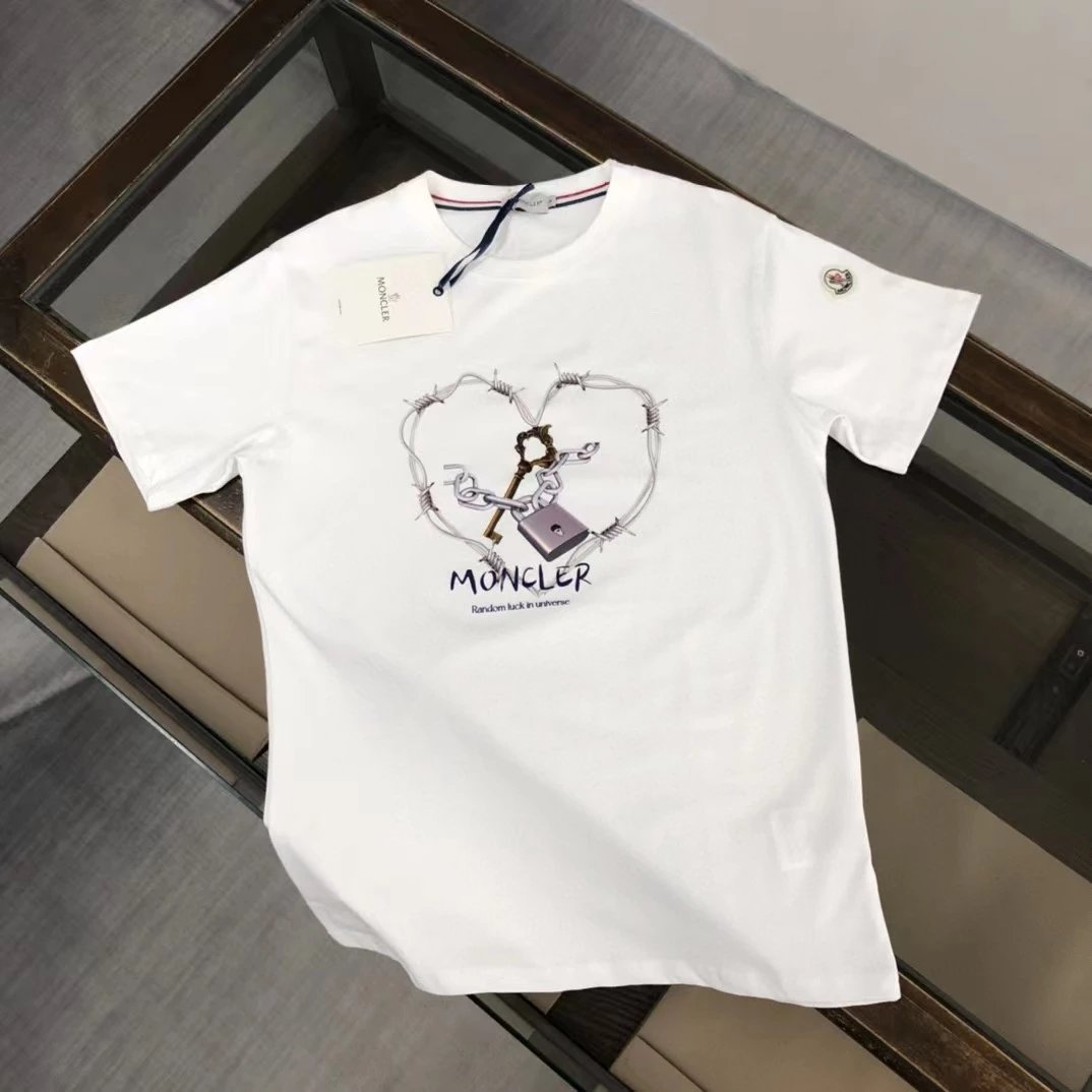 16 white