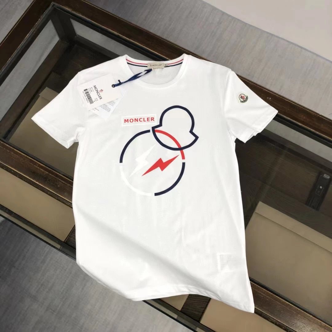 22 white