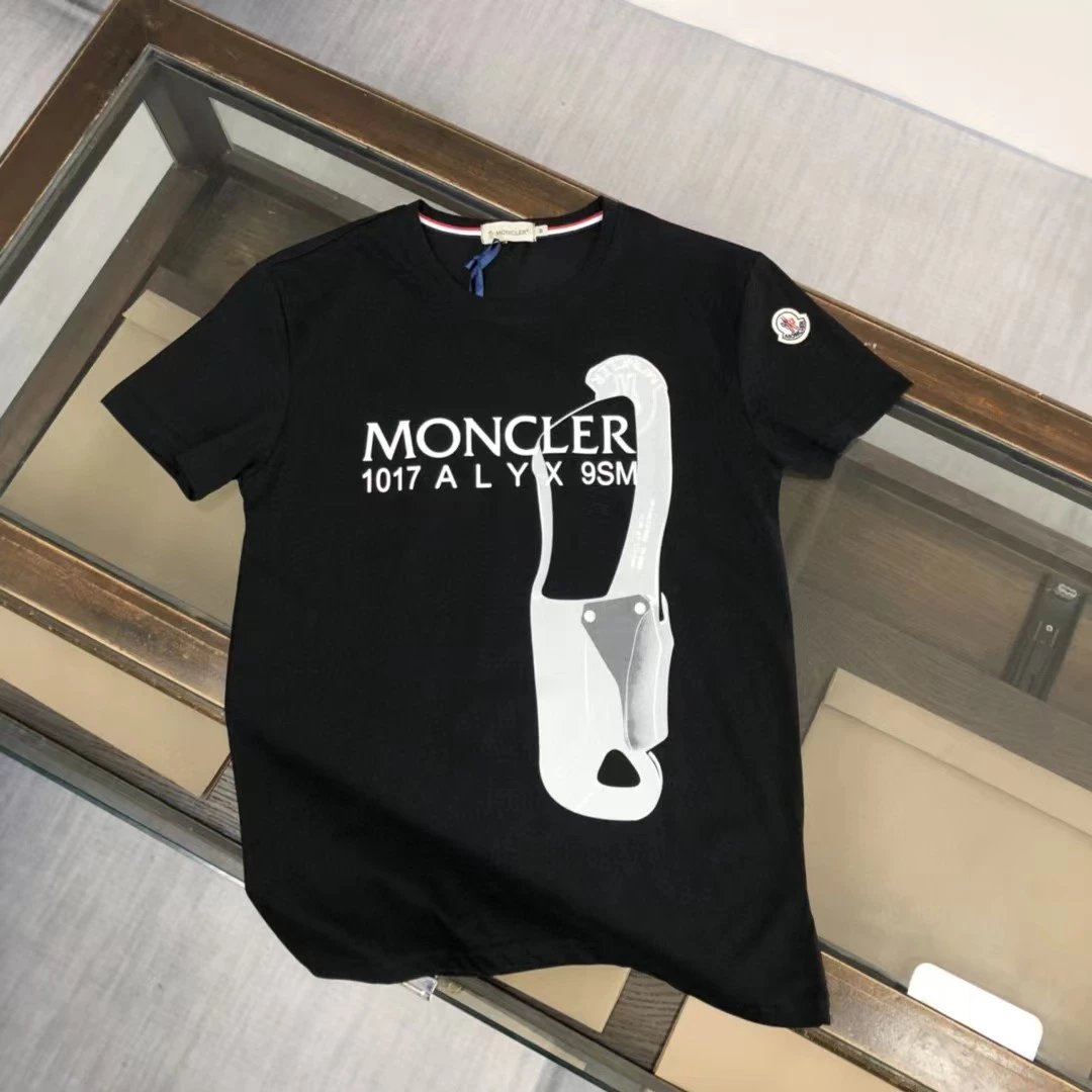 23 black