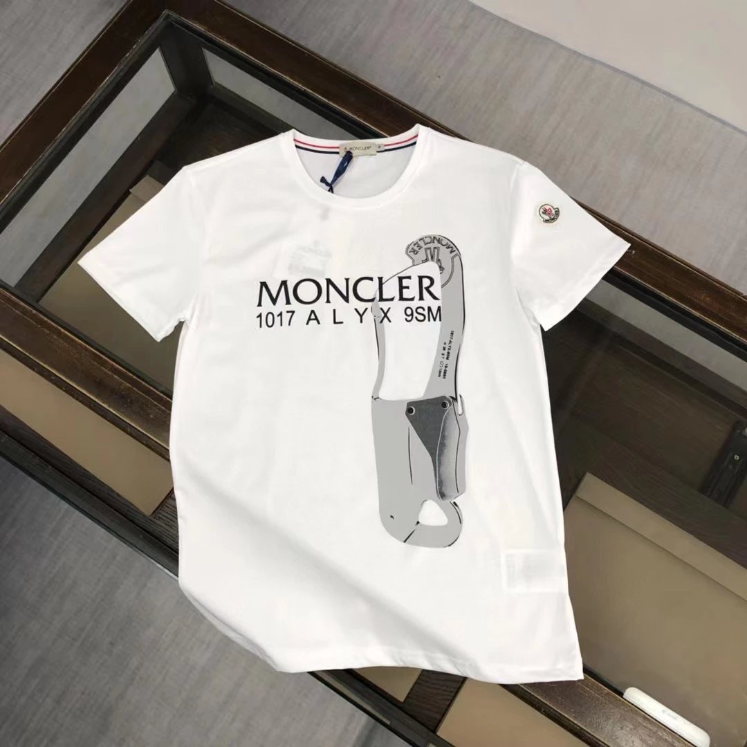 24 white